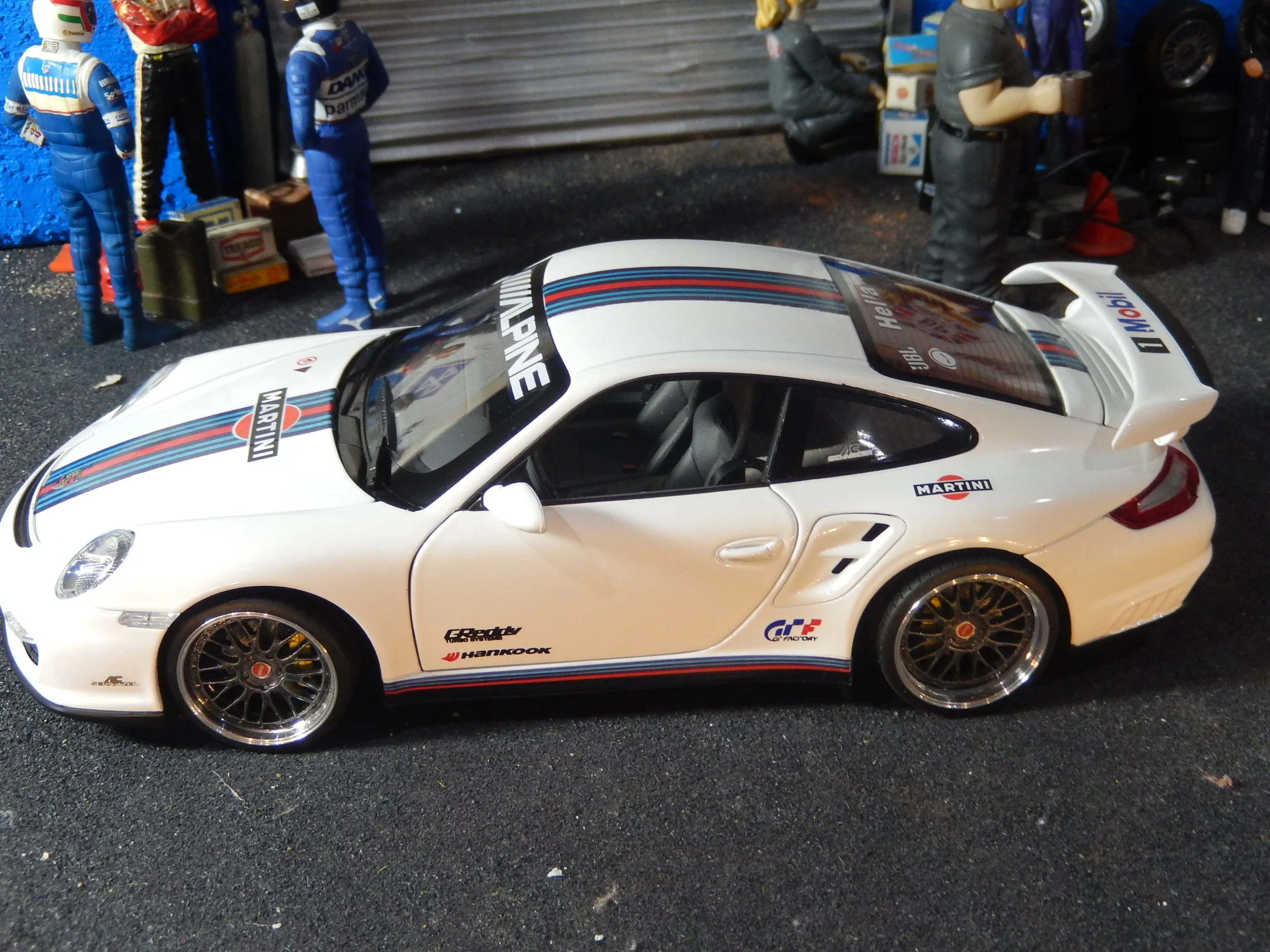DSCN0816.JPG