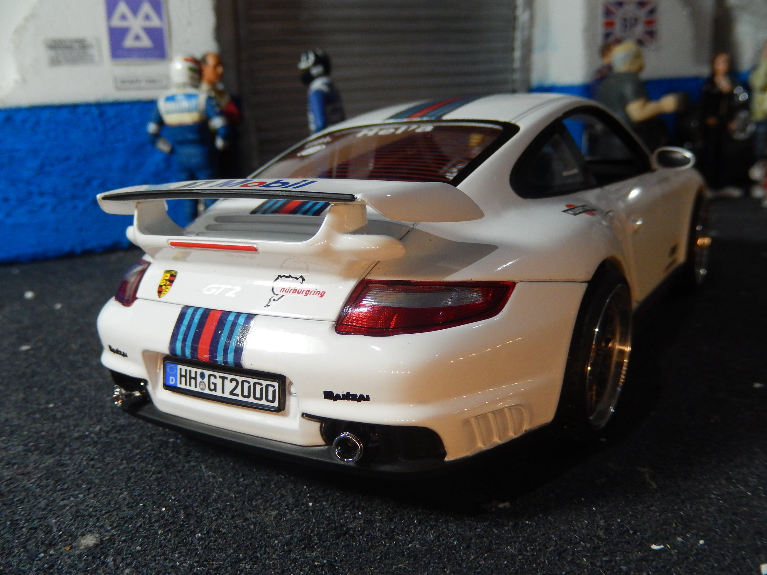 DSCN0820.JPG