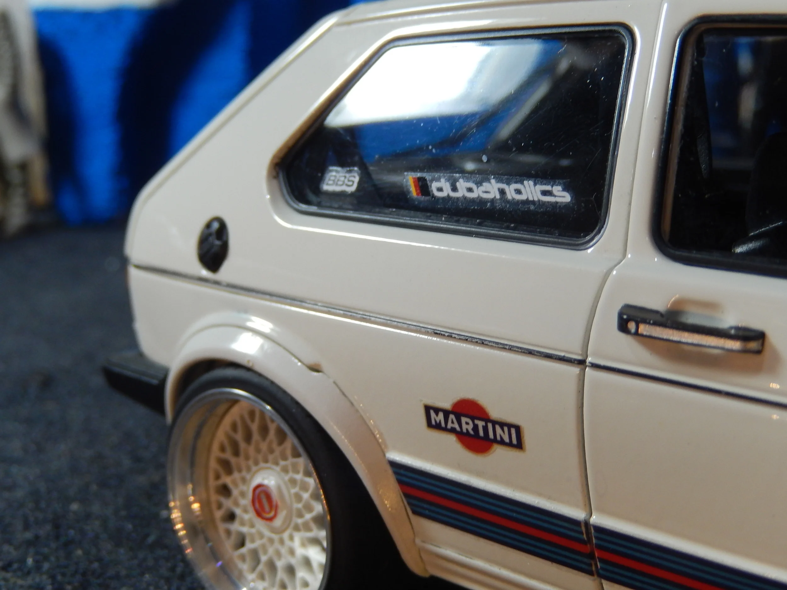 DSCN0774.JPG