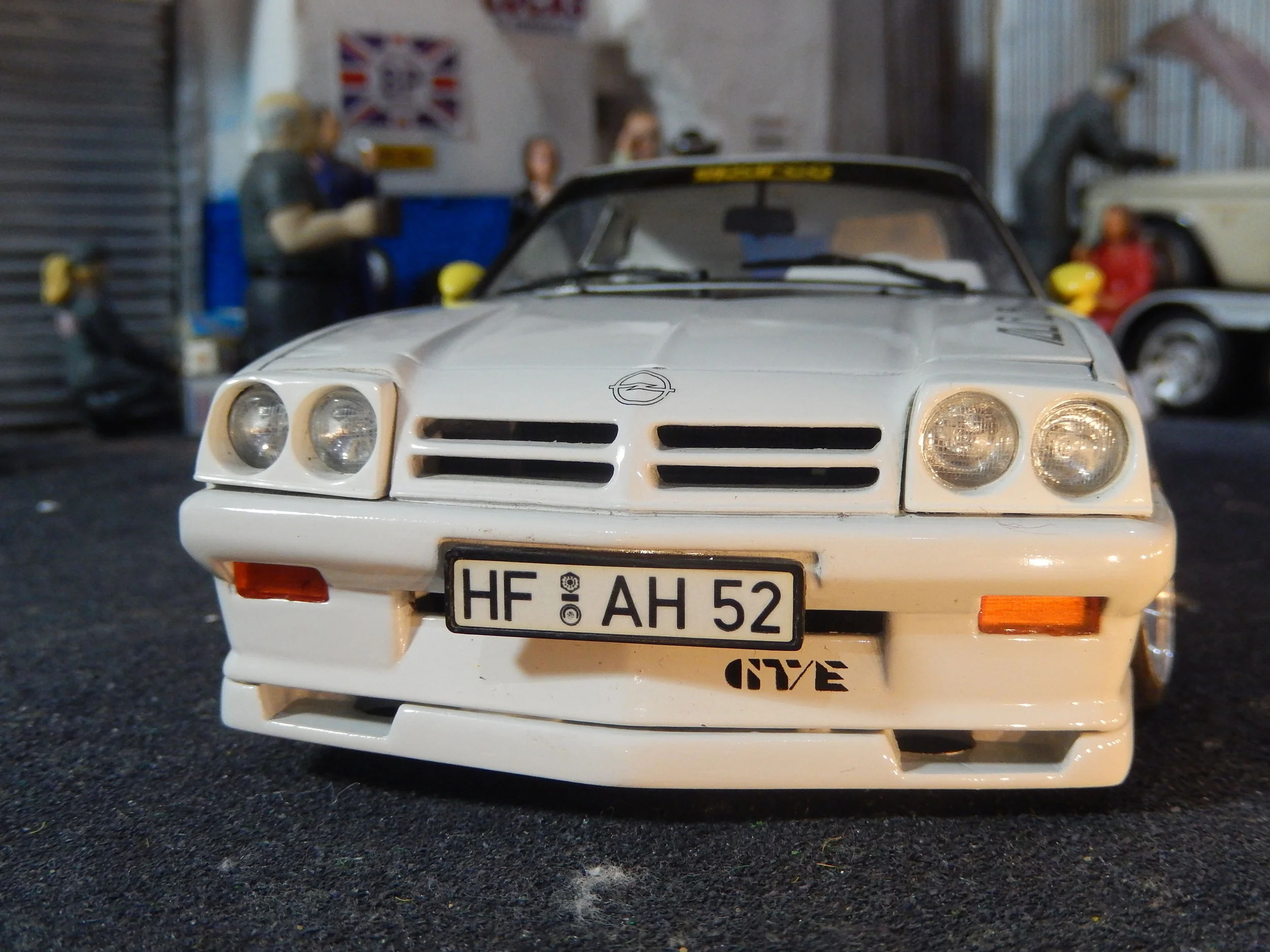 DSCN1116.JPG
