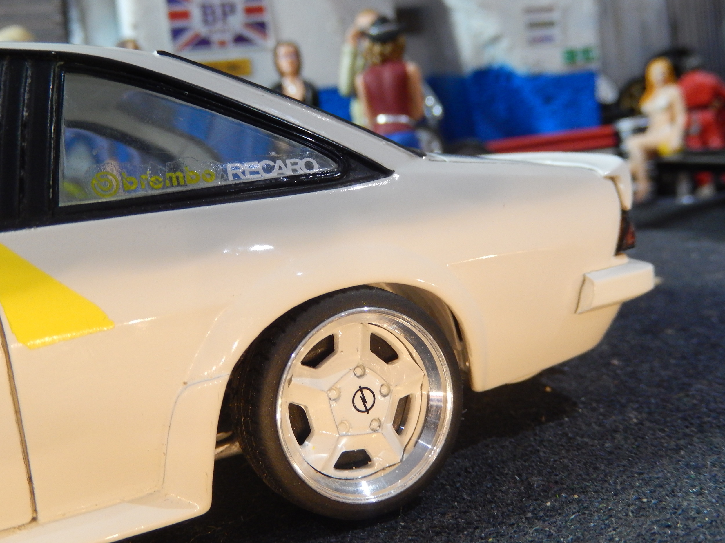 DSCN1128.JPG