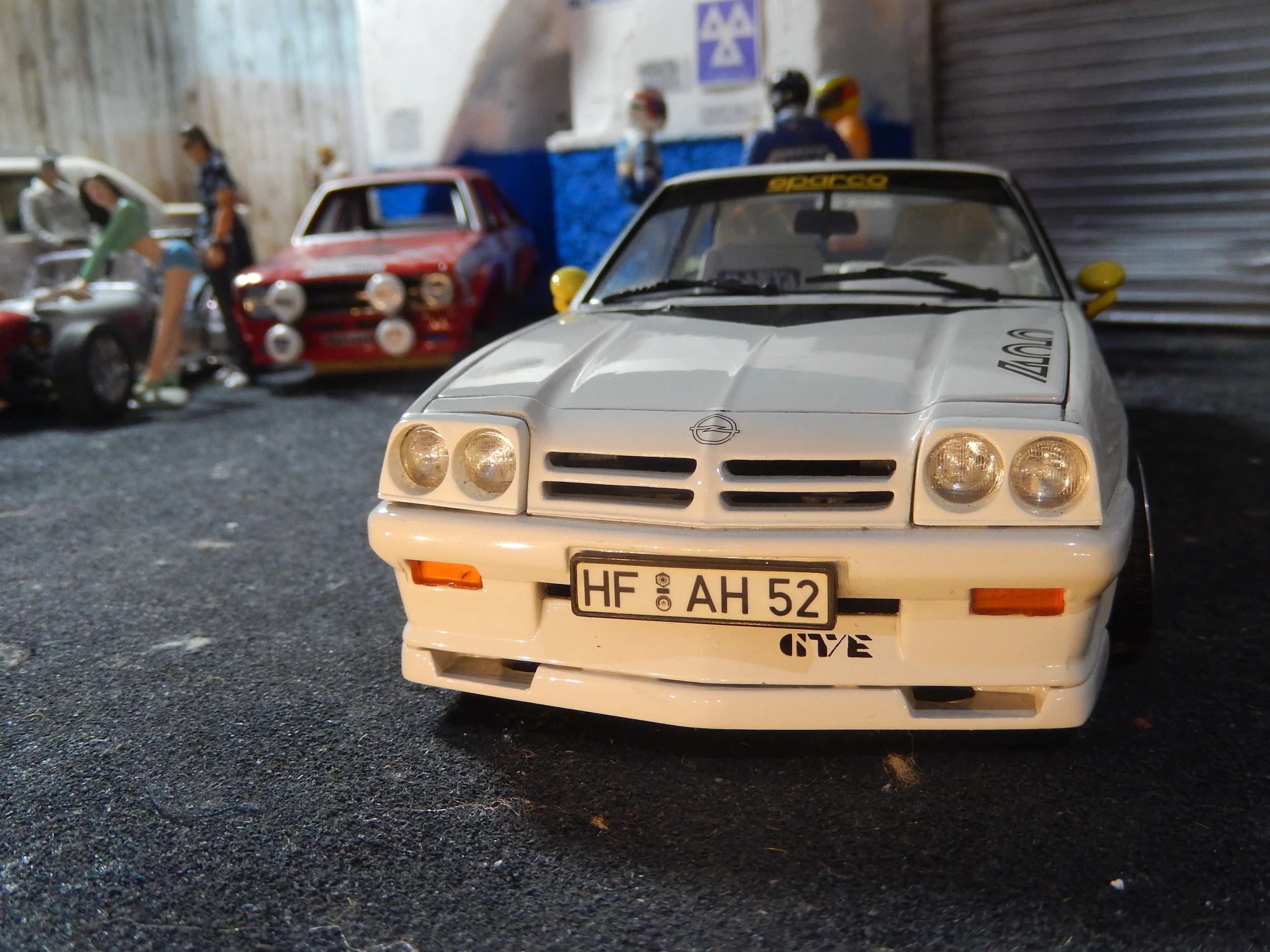DSCN1140.JPG