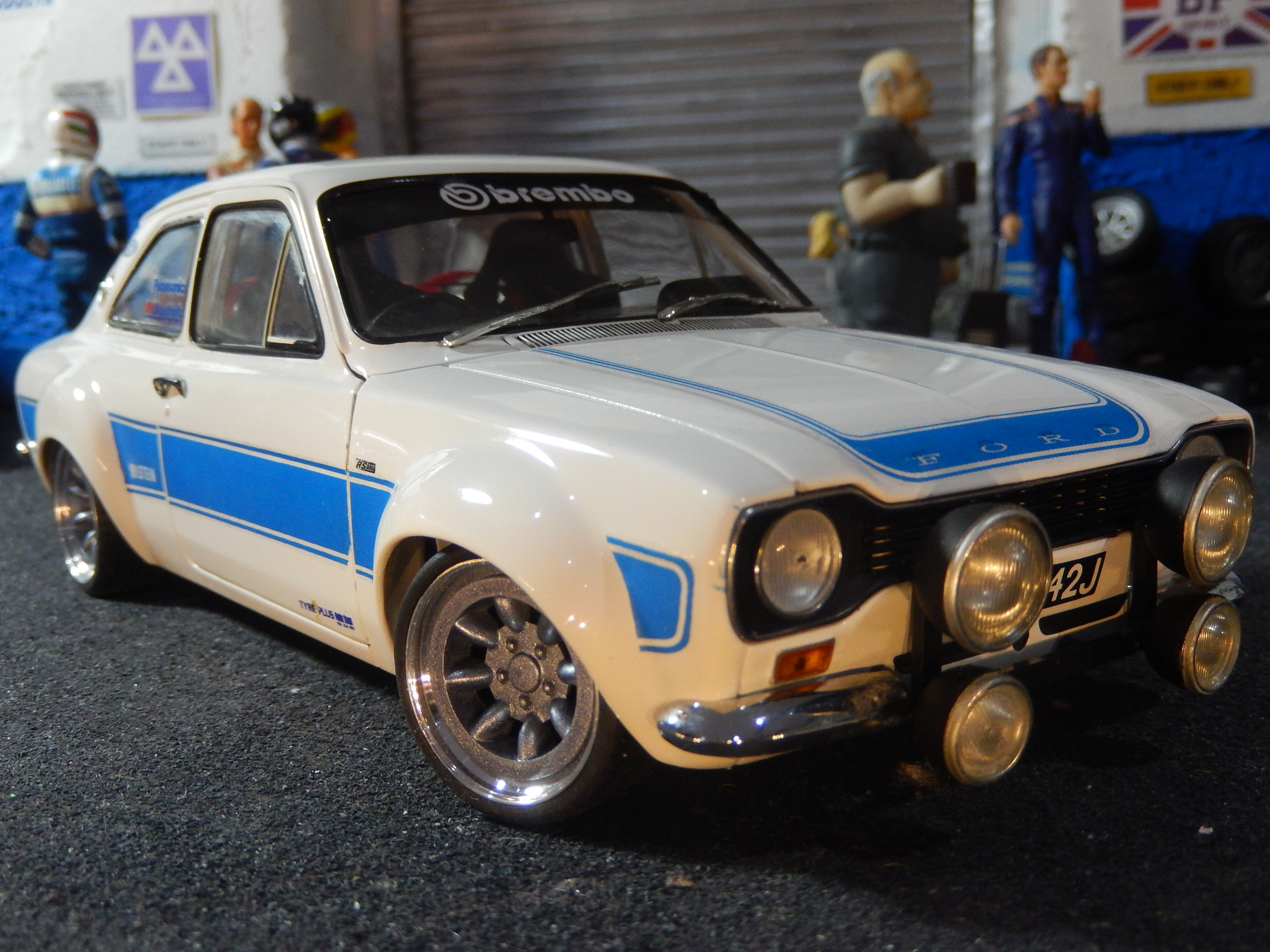 DSCN1167.JPG