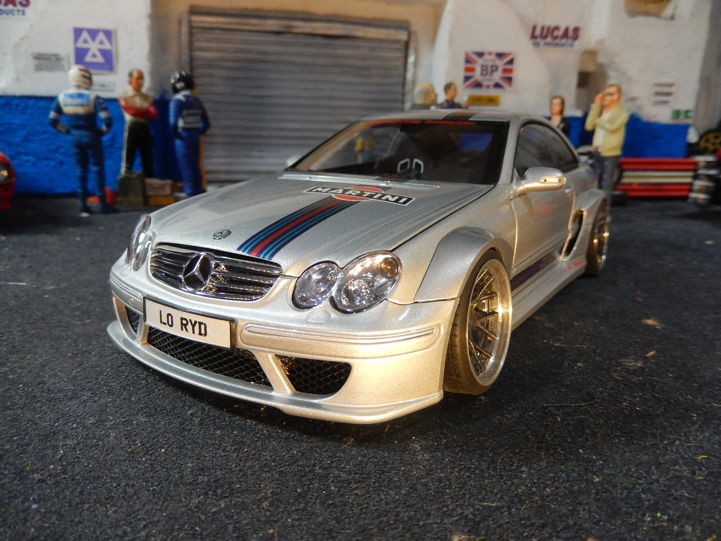 DSCN1266.JPG