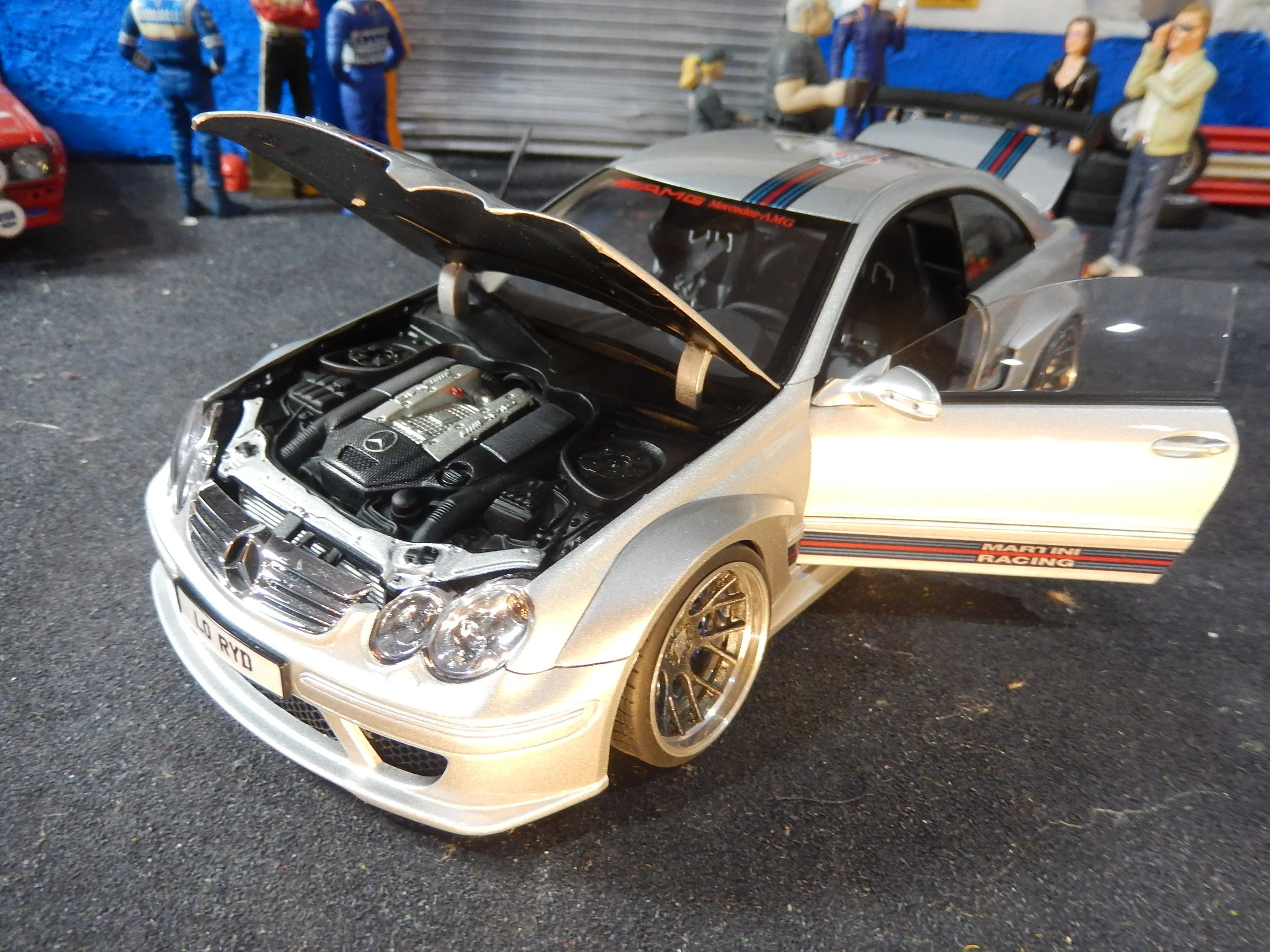 DSCN1268.JPG