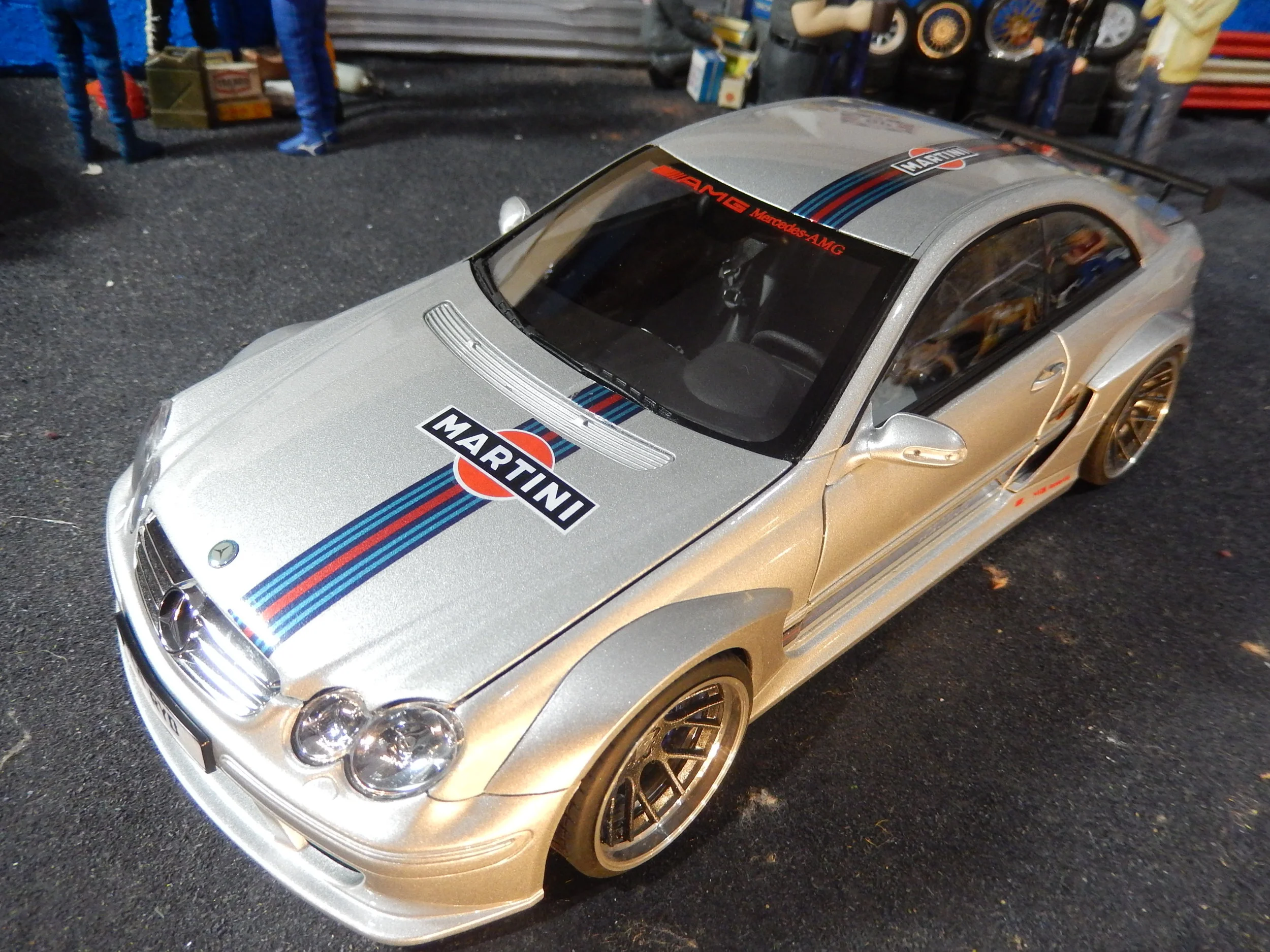 DSCN1274.JPG