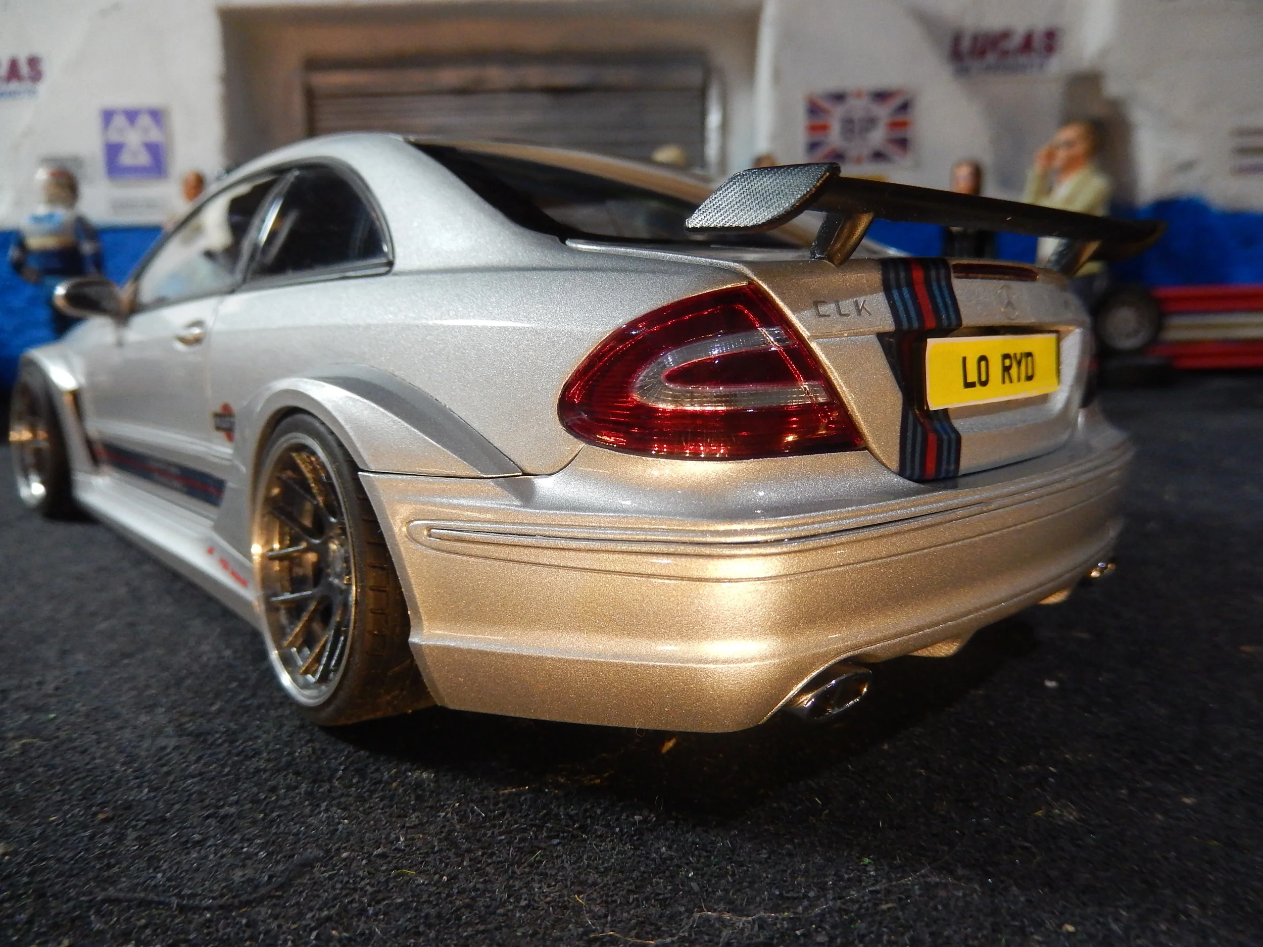 DSCN1278.JPG