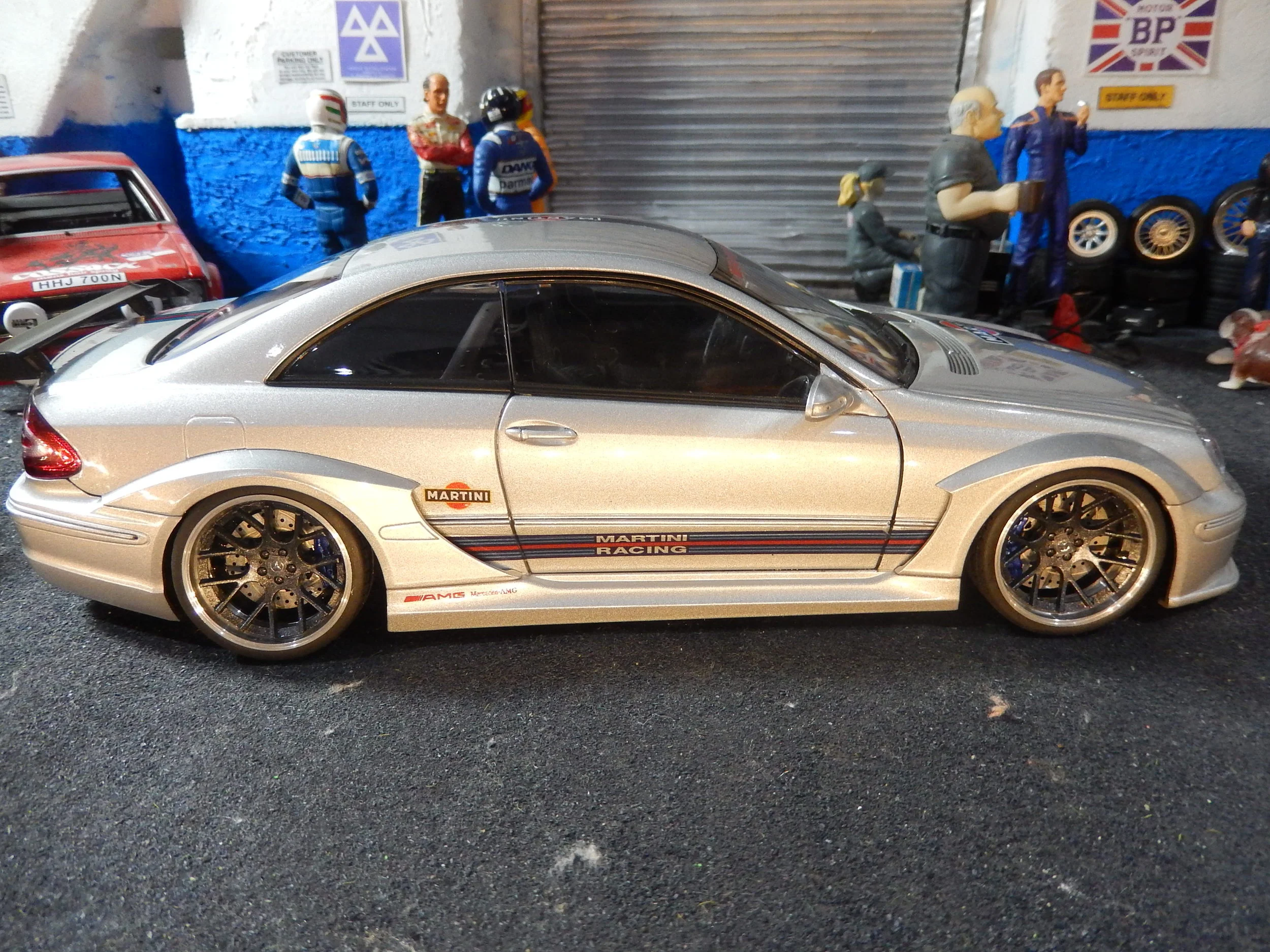 DSCN1283.JPG