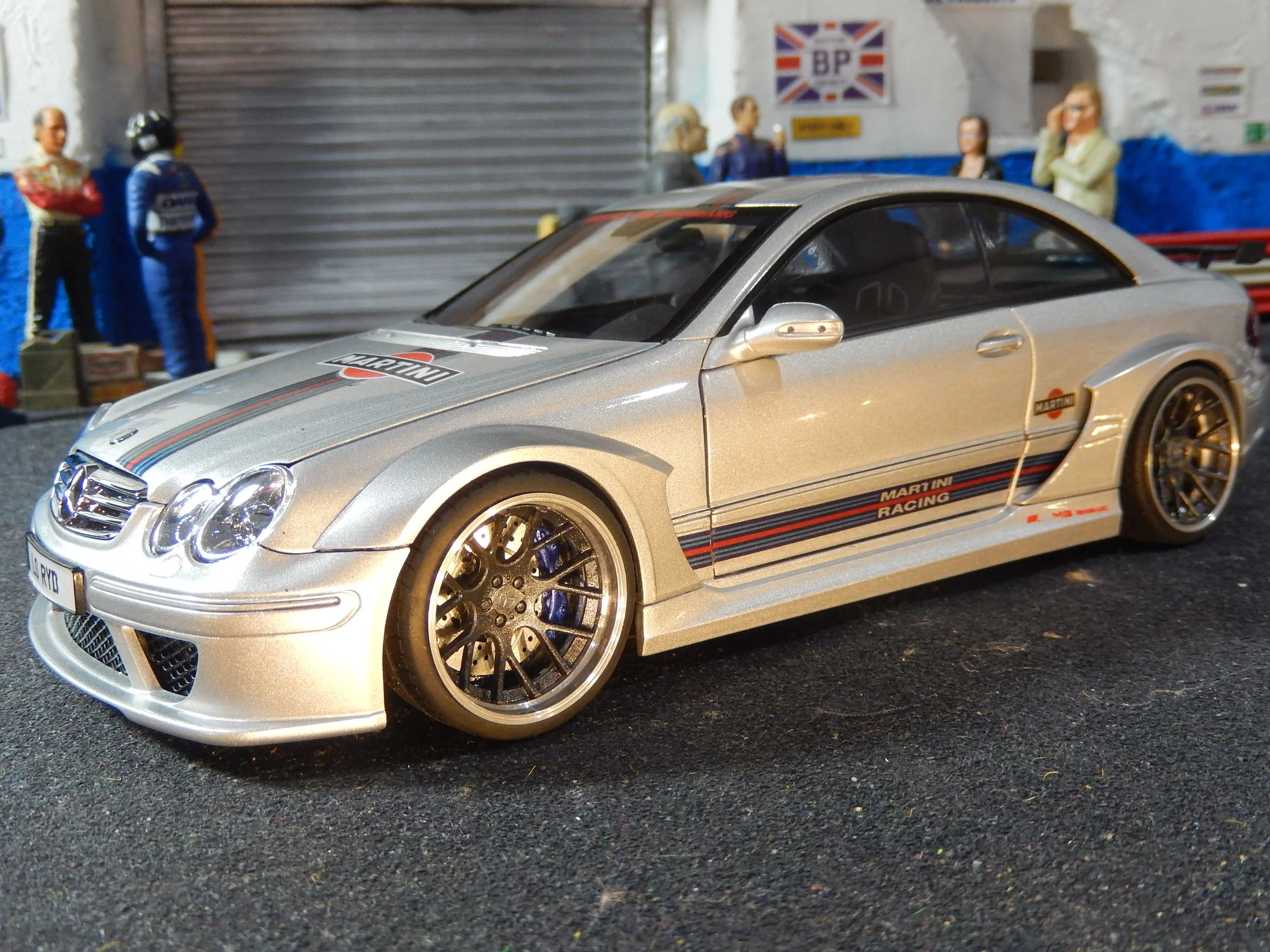 DSCN1293.JPG