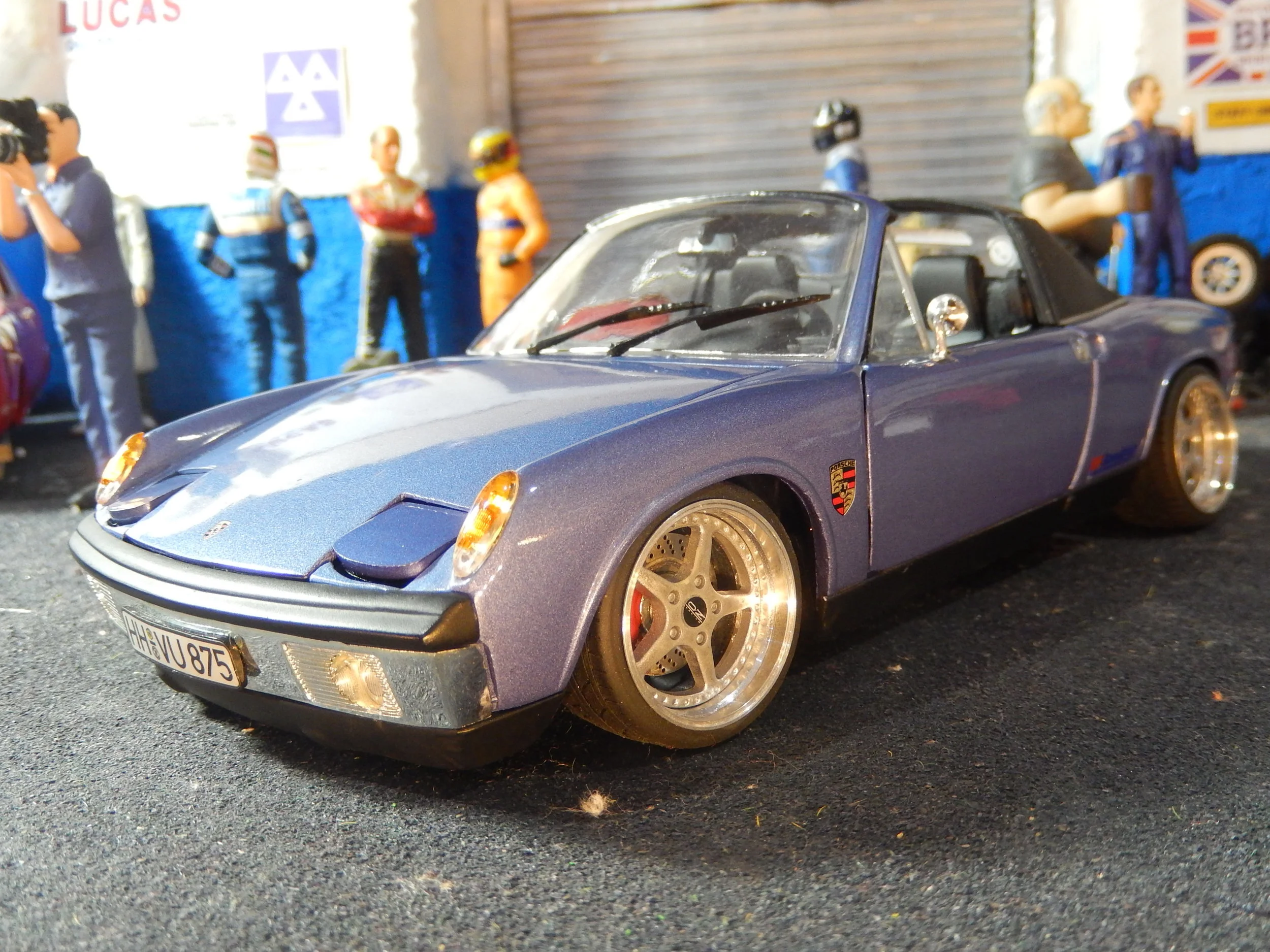 DSCN1454.JPG