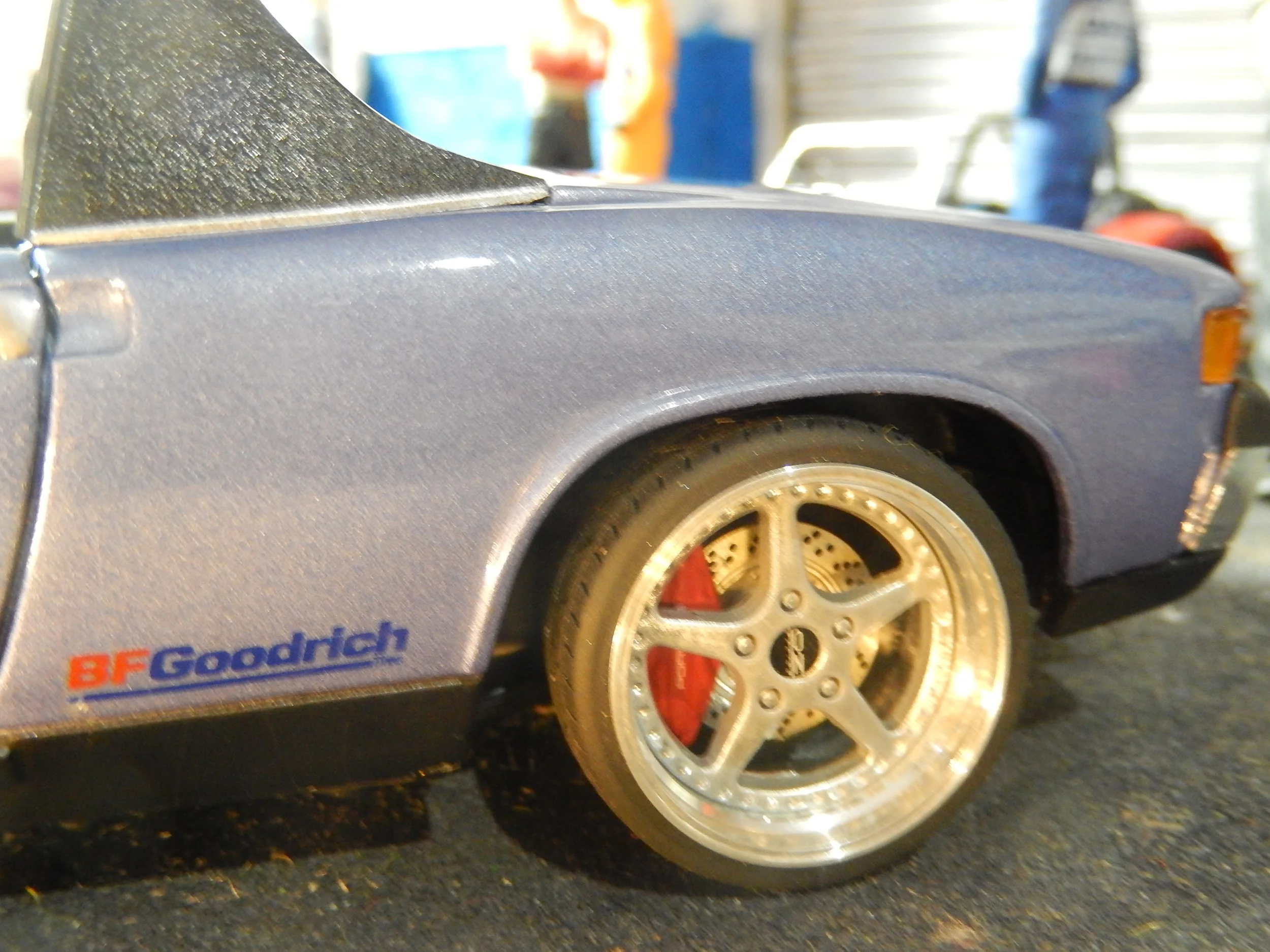 DSCN1457.JPG