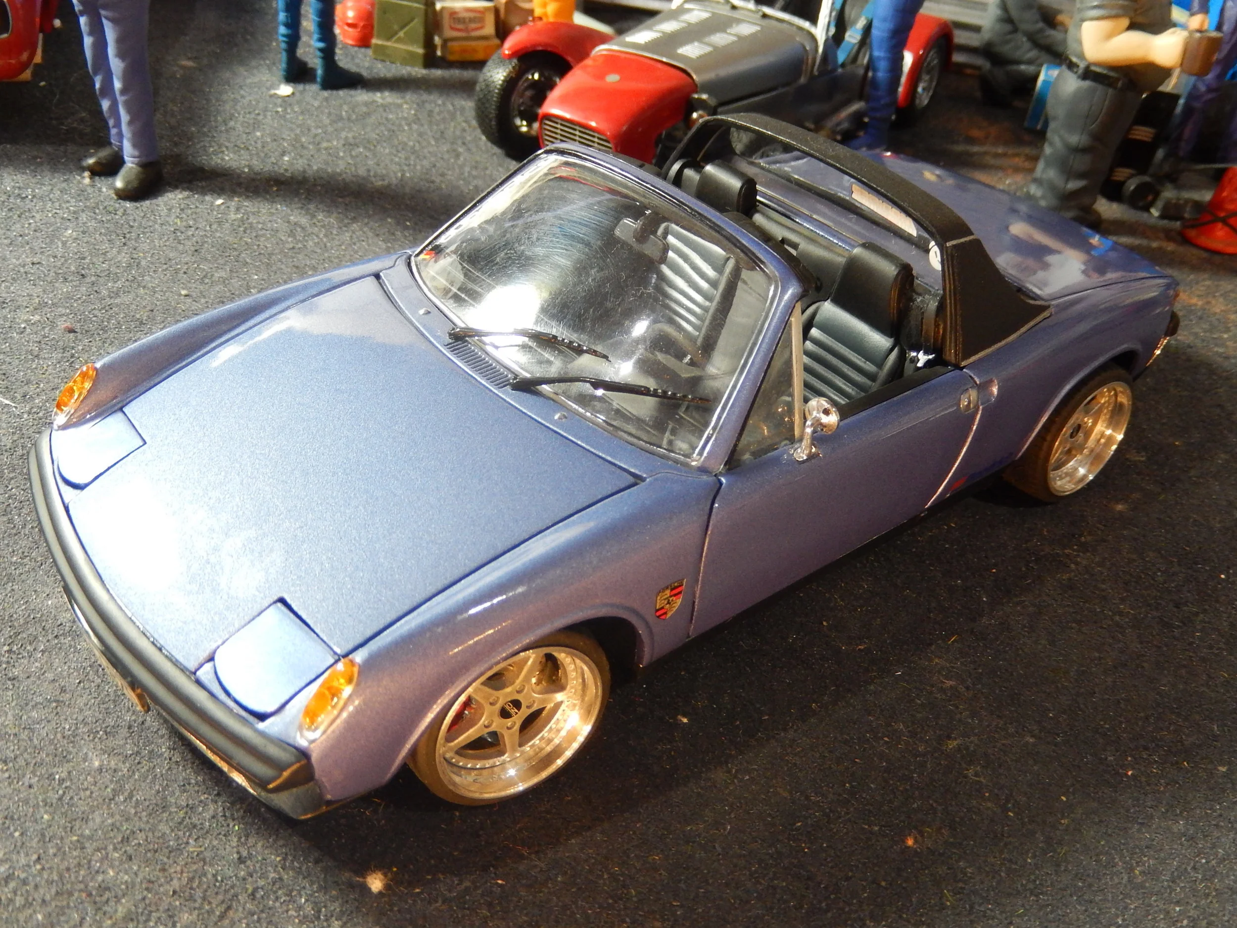 DSCN1459.JPG