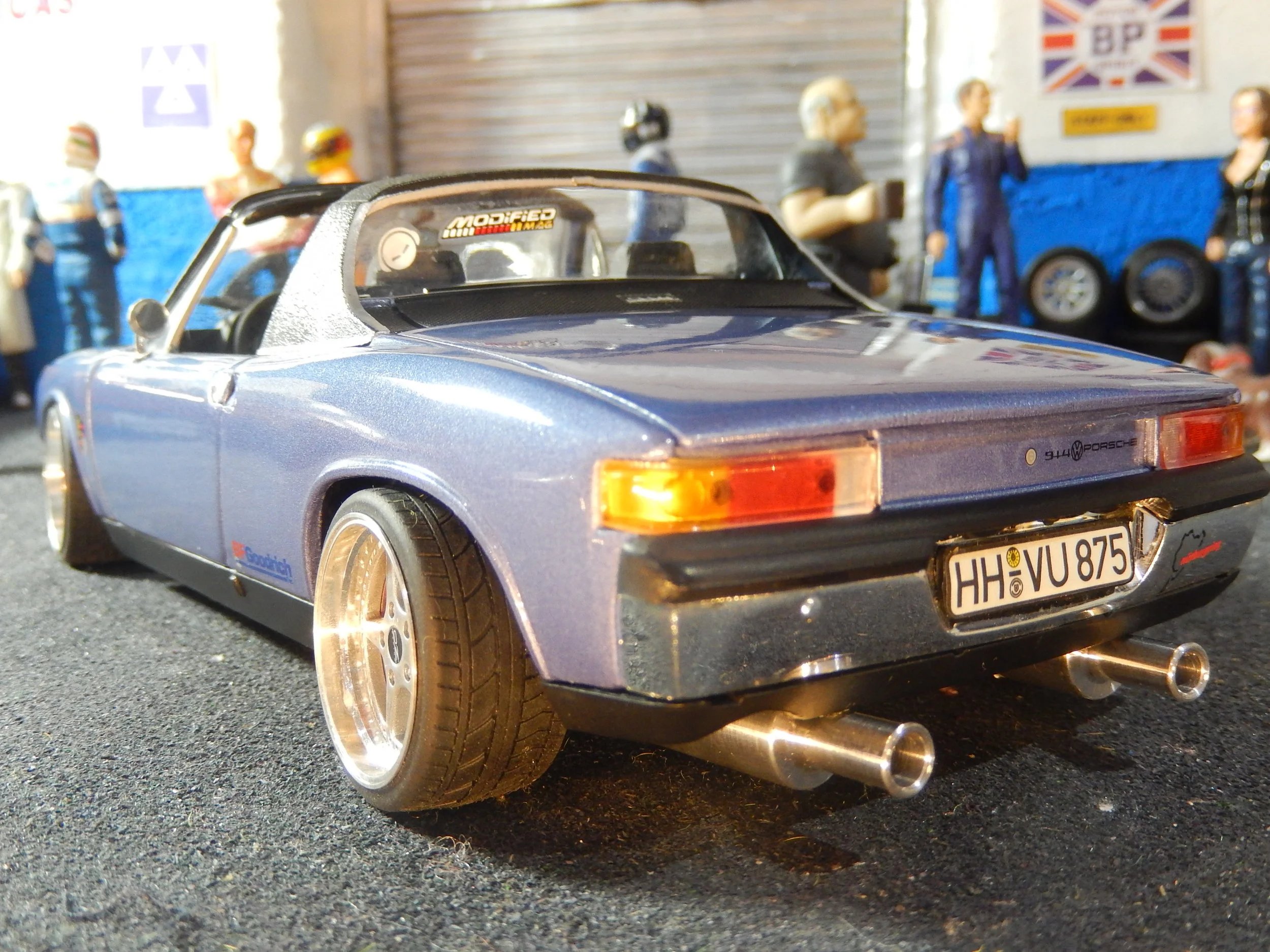 DSCN1463.JPG