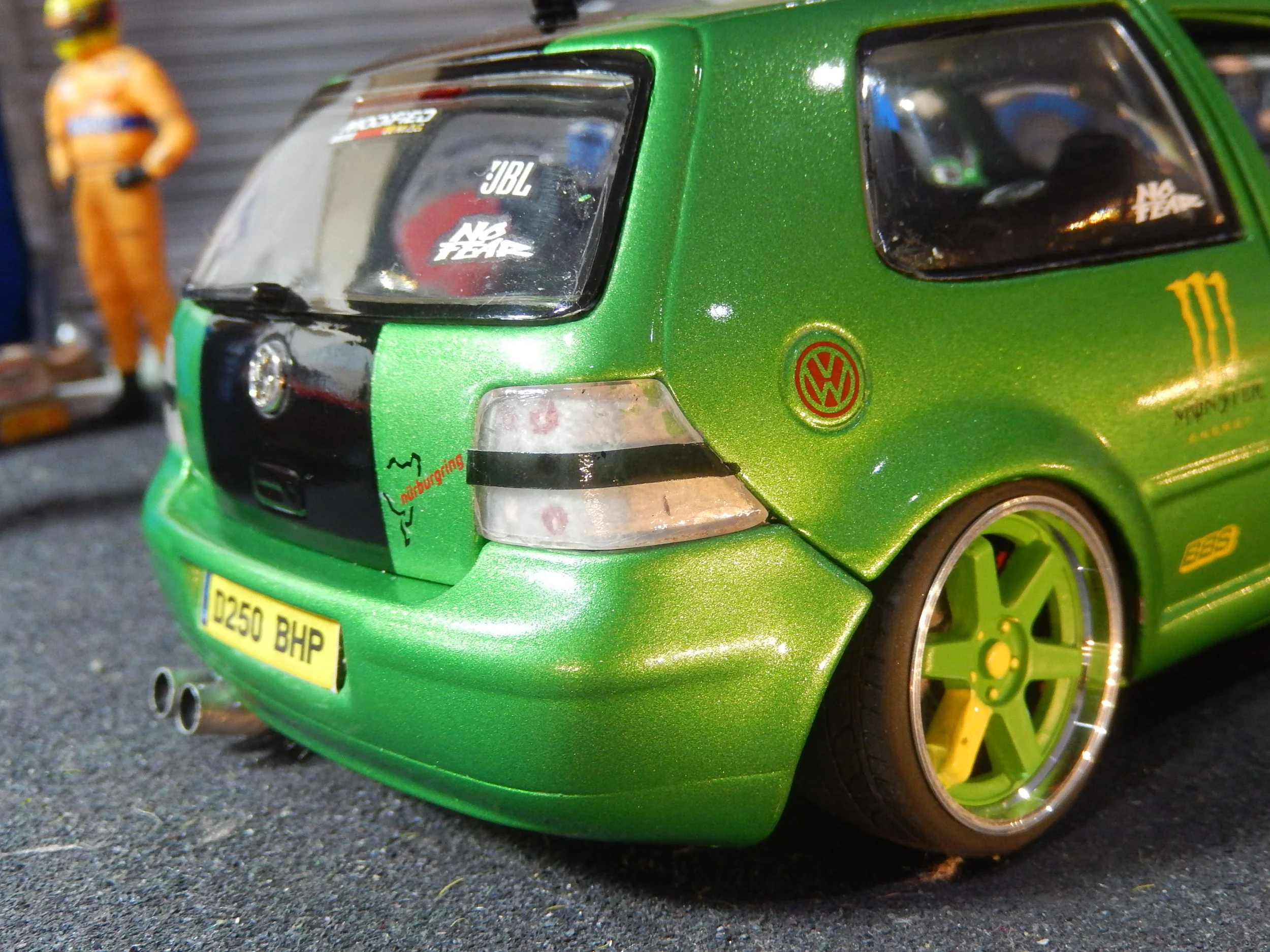 DSCN1506.JPG