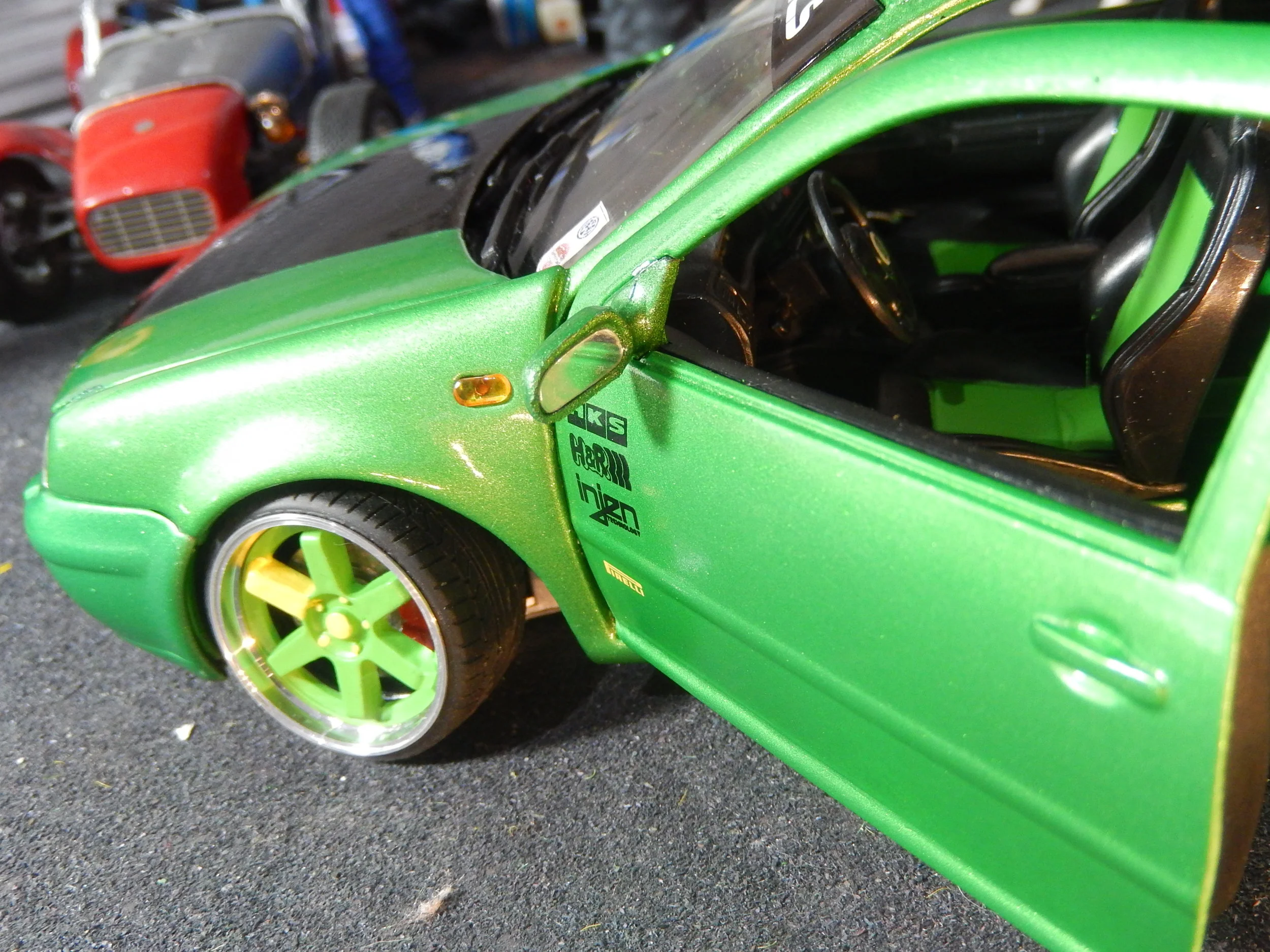 DSCN1503.JPG