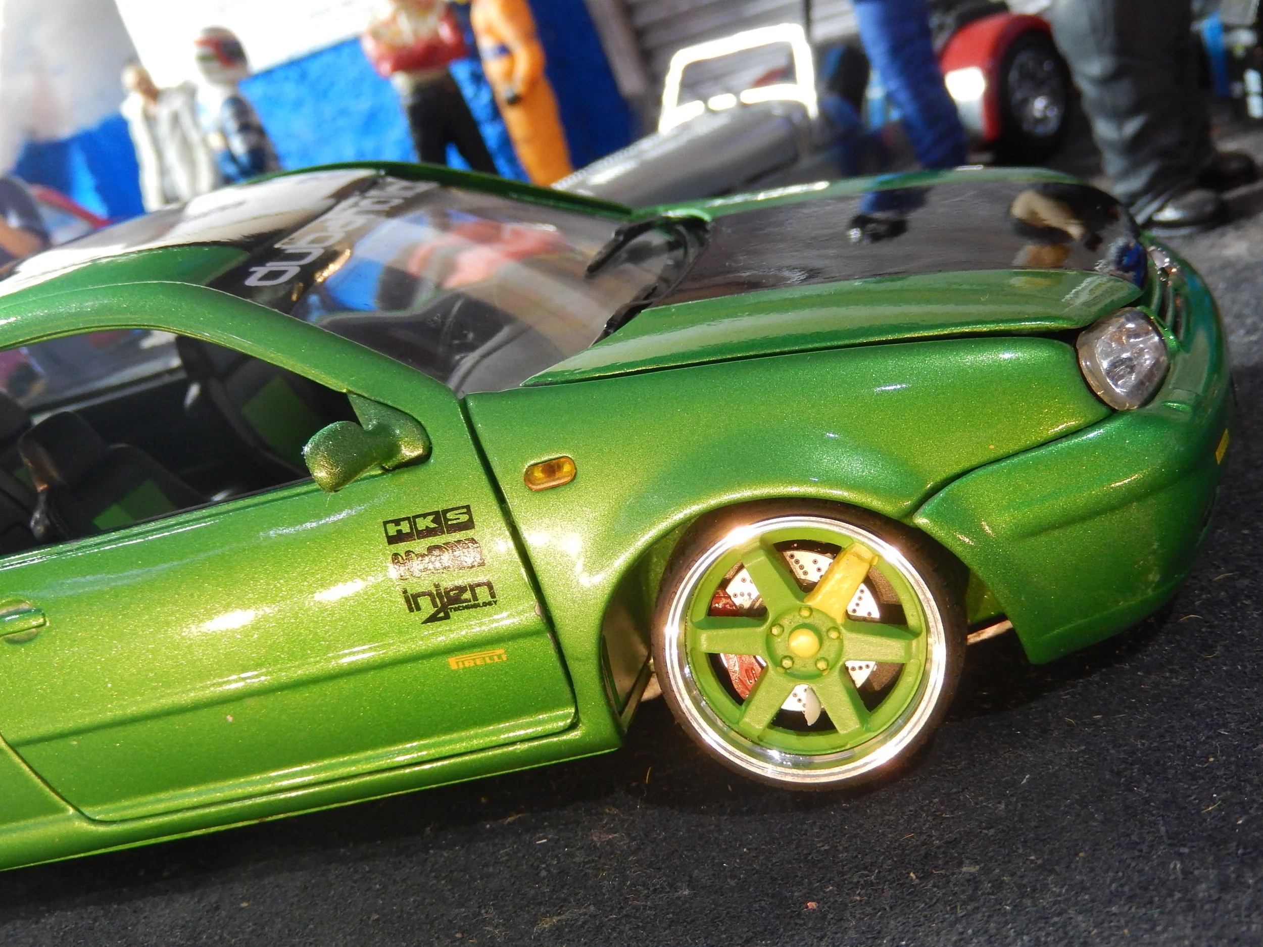 DSCN1508.JPG