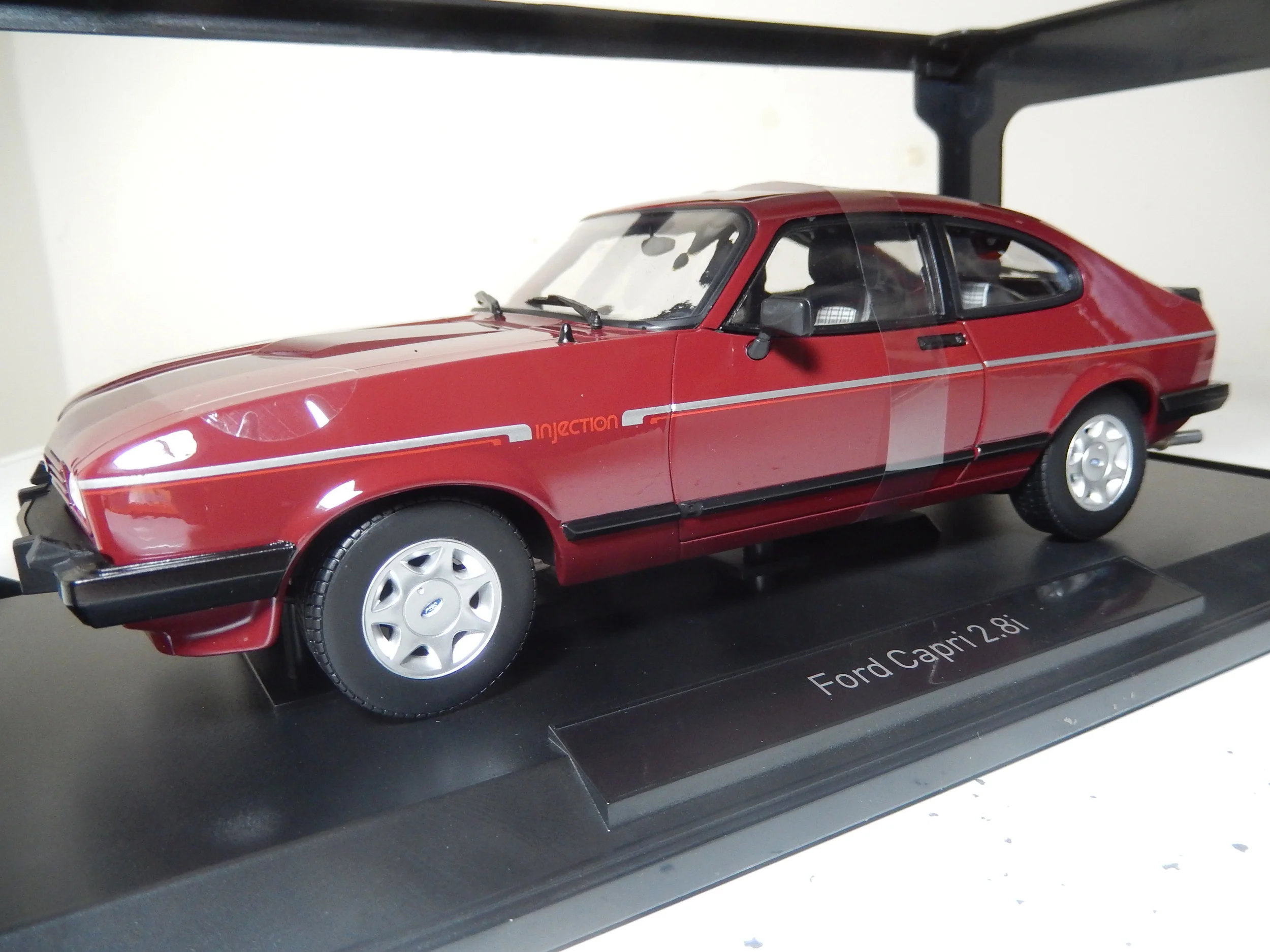 DSCN1570.JPG