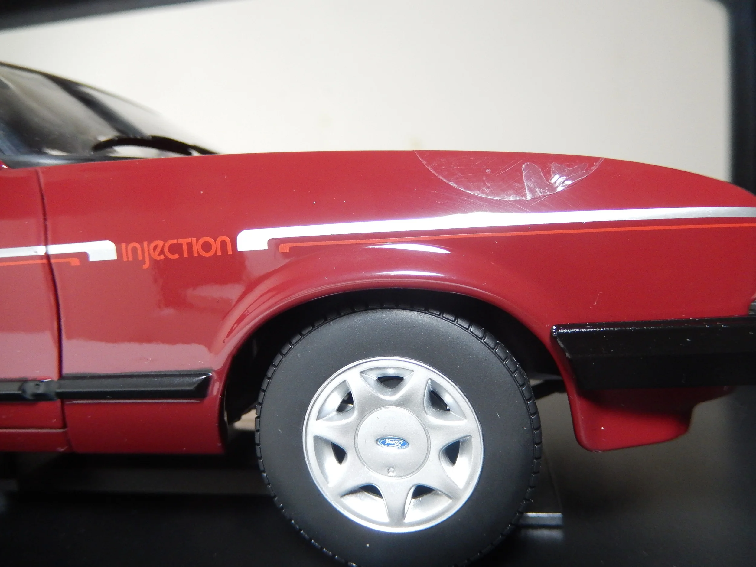DSCN1578.JPG
