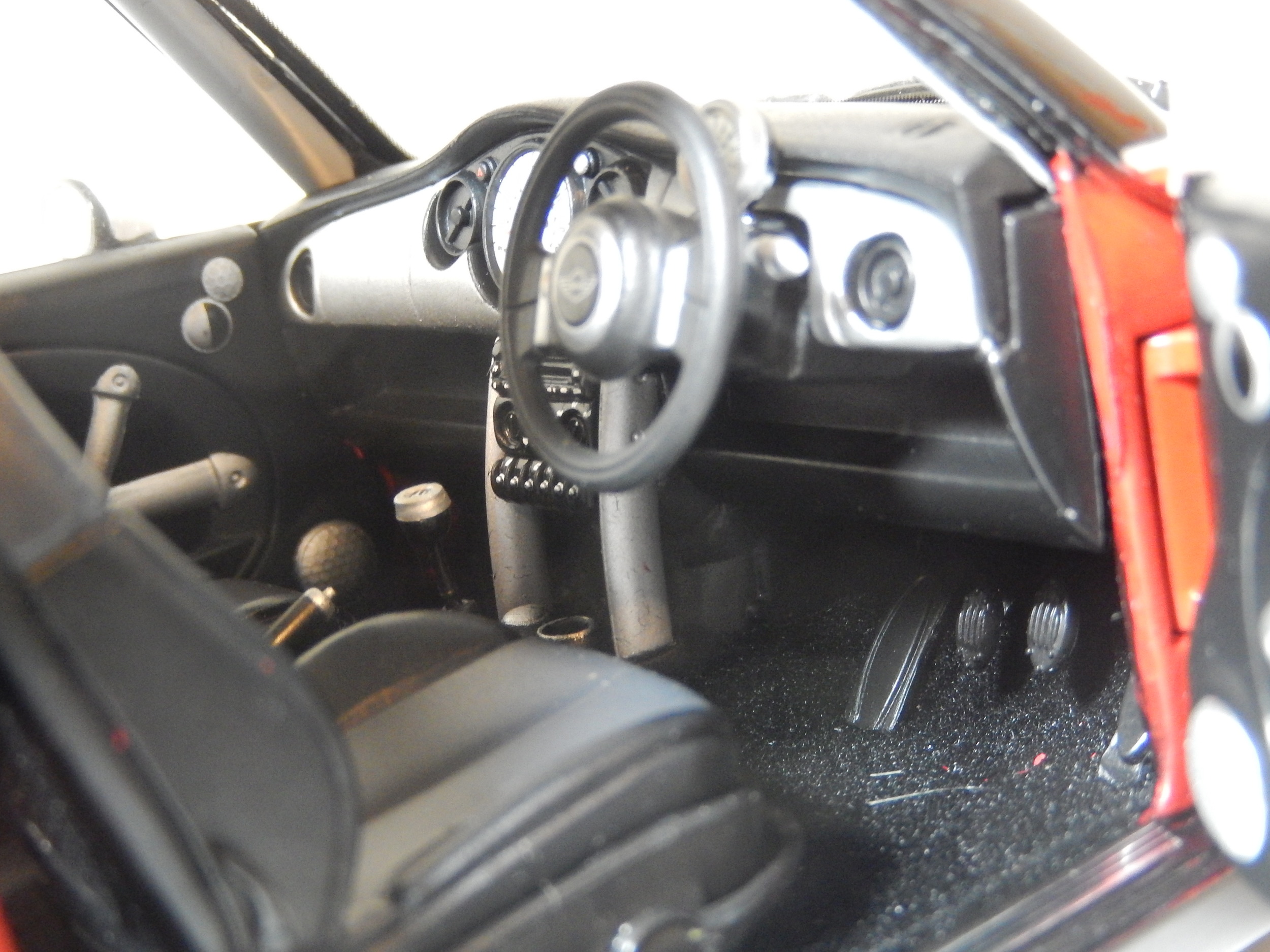 DSCN1531.JPG