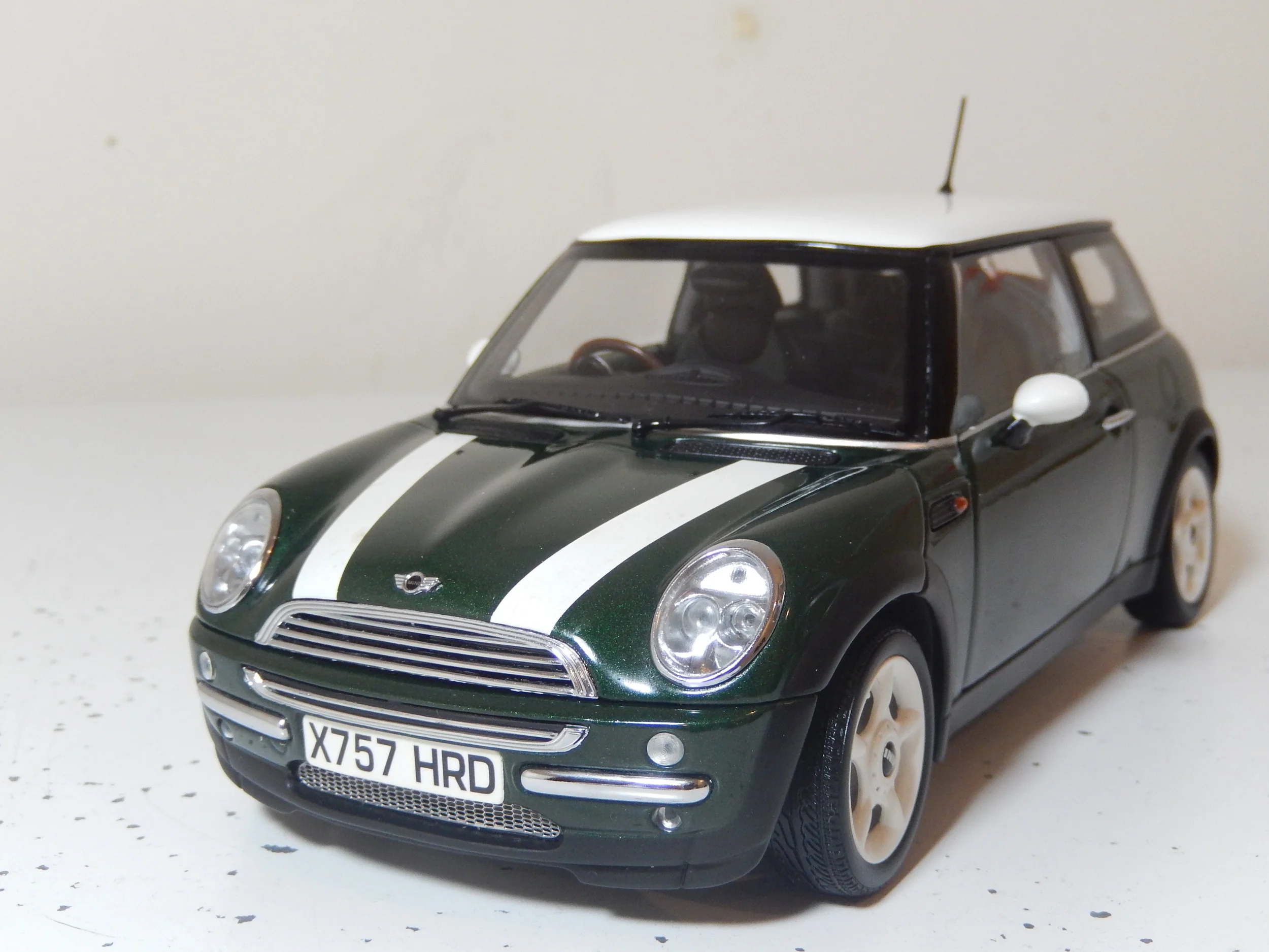 DSCN1536.JPG
