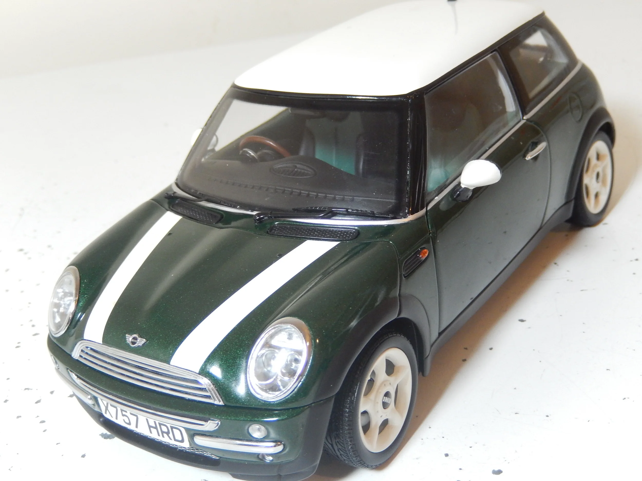 DSCN1537.JPG