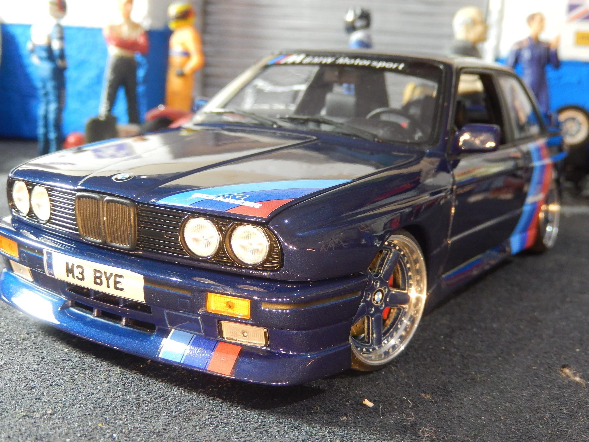 DSCN1775.JPG