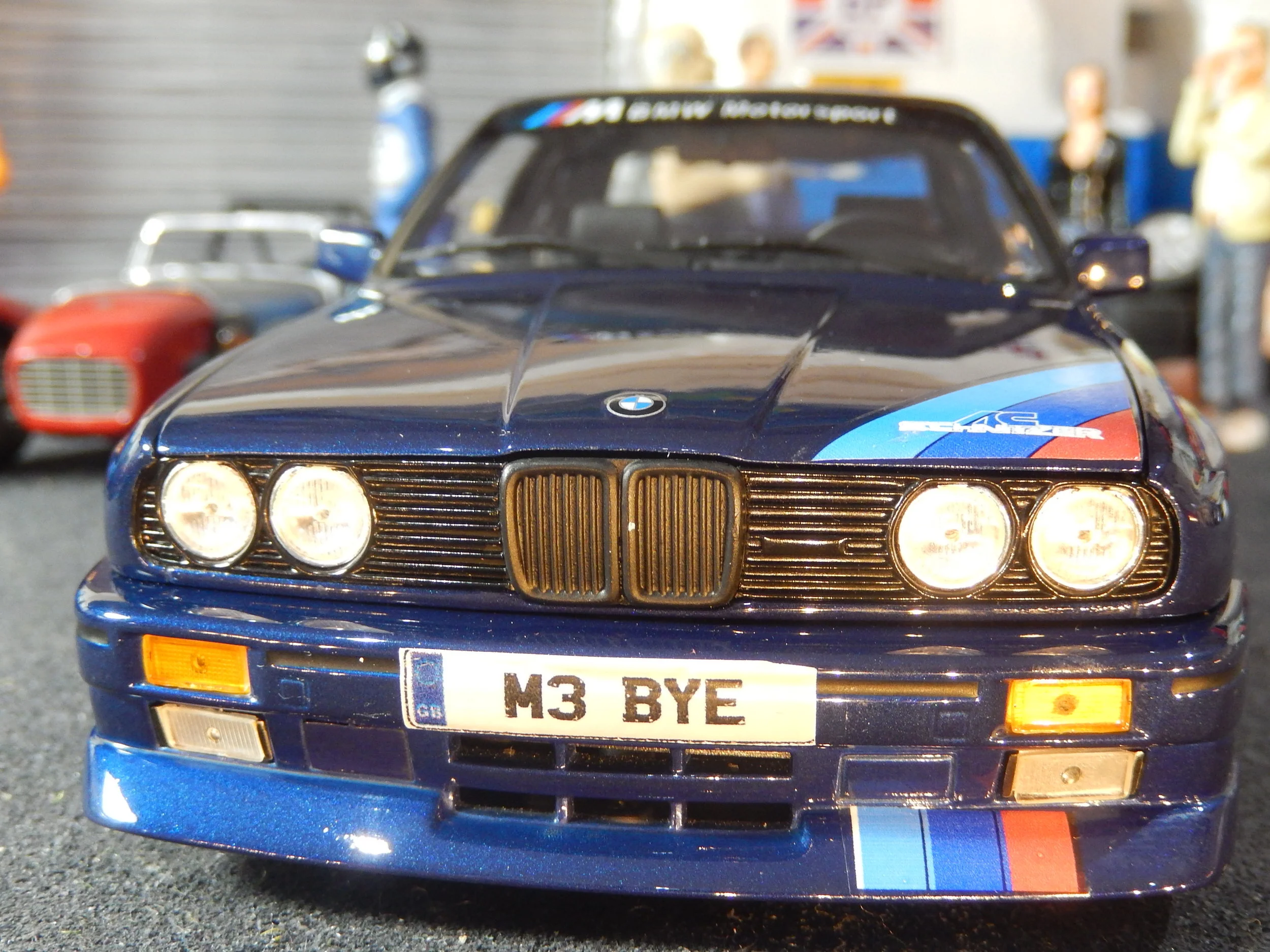 DSCN1777.JPG