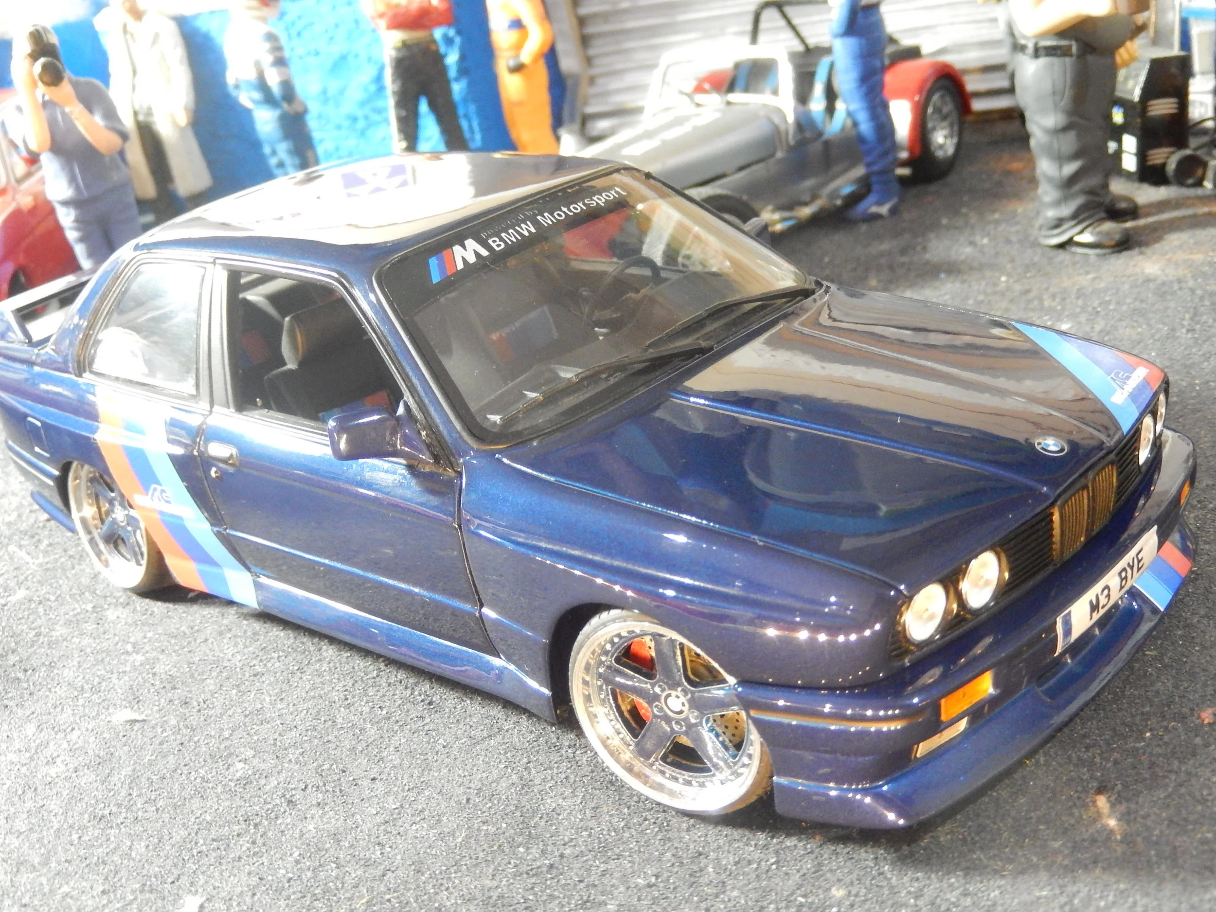 DSCN1801.JPG