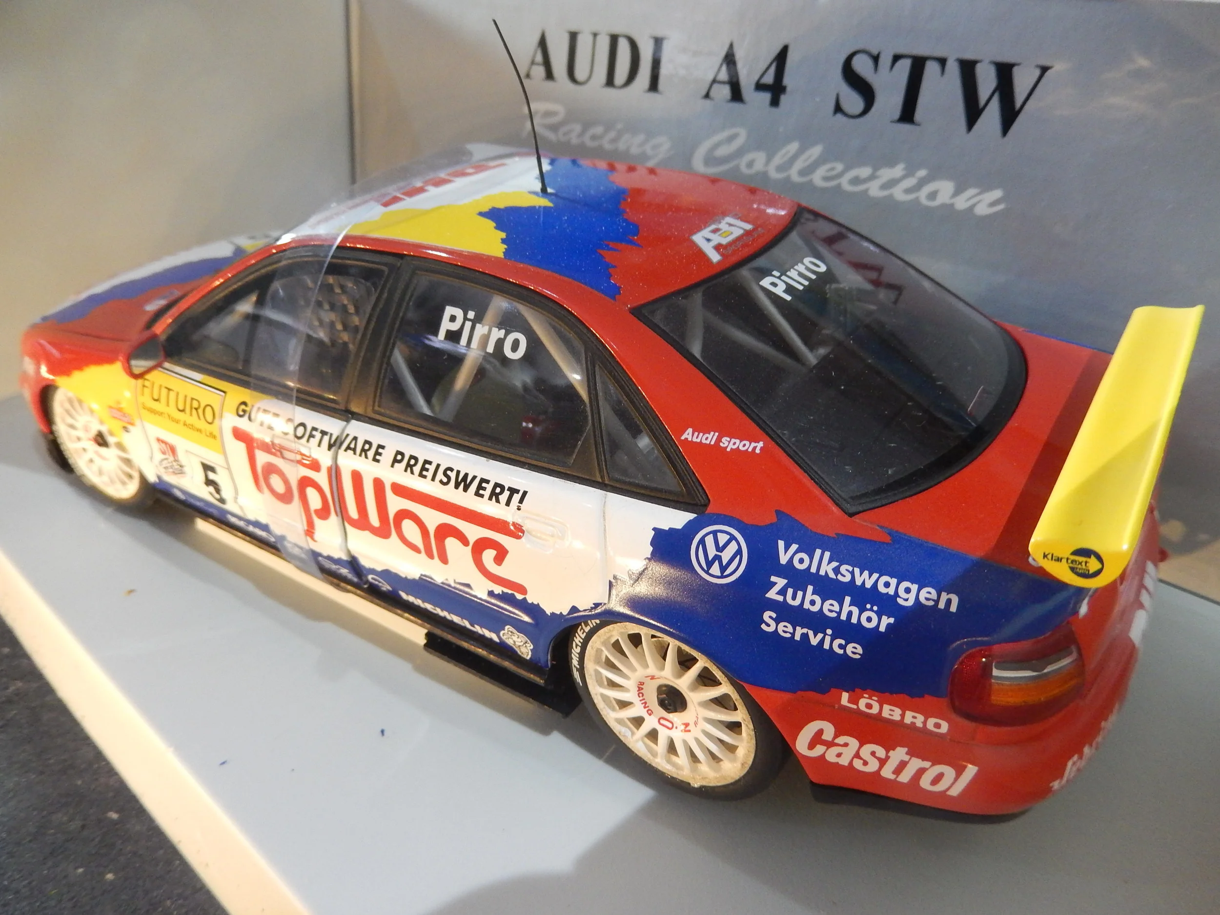 DSCN1739.JPG