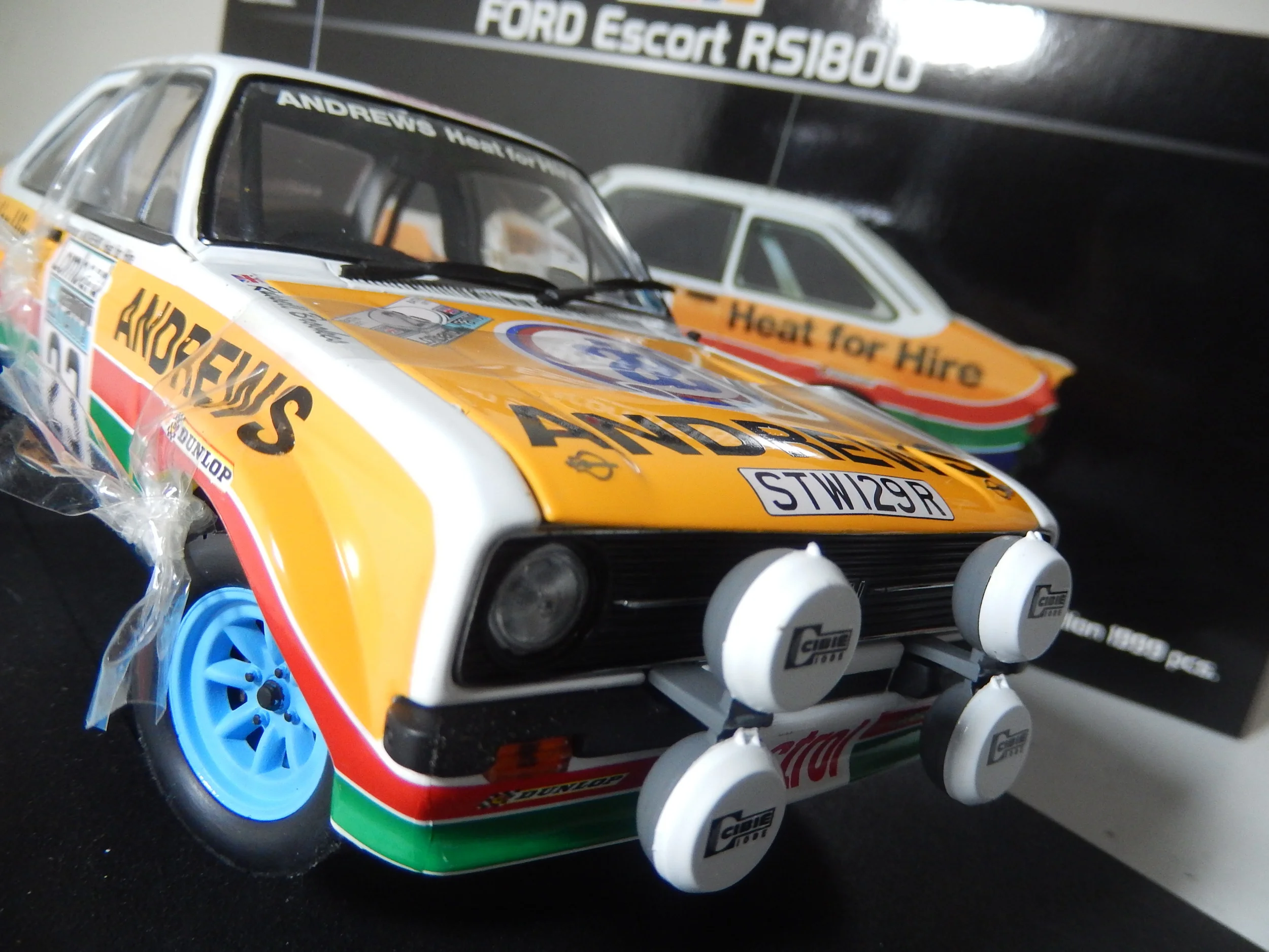 DSCN2129.JPG