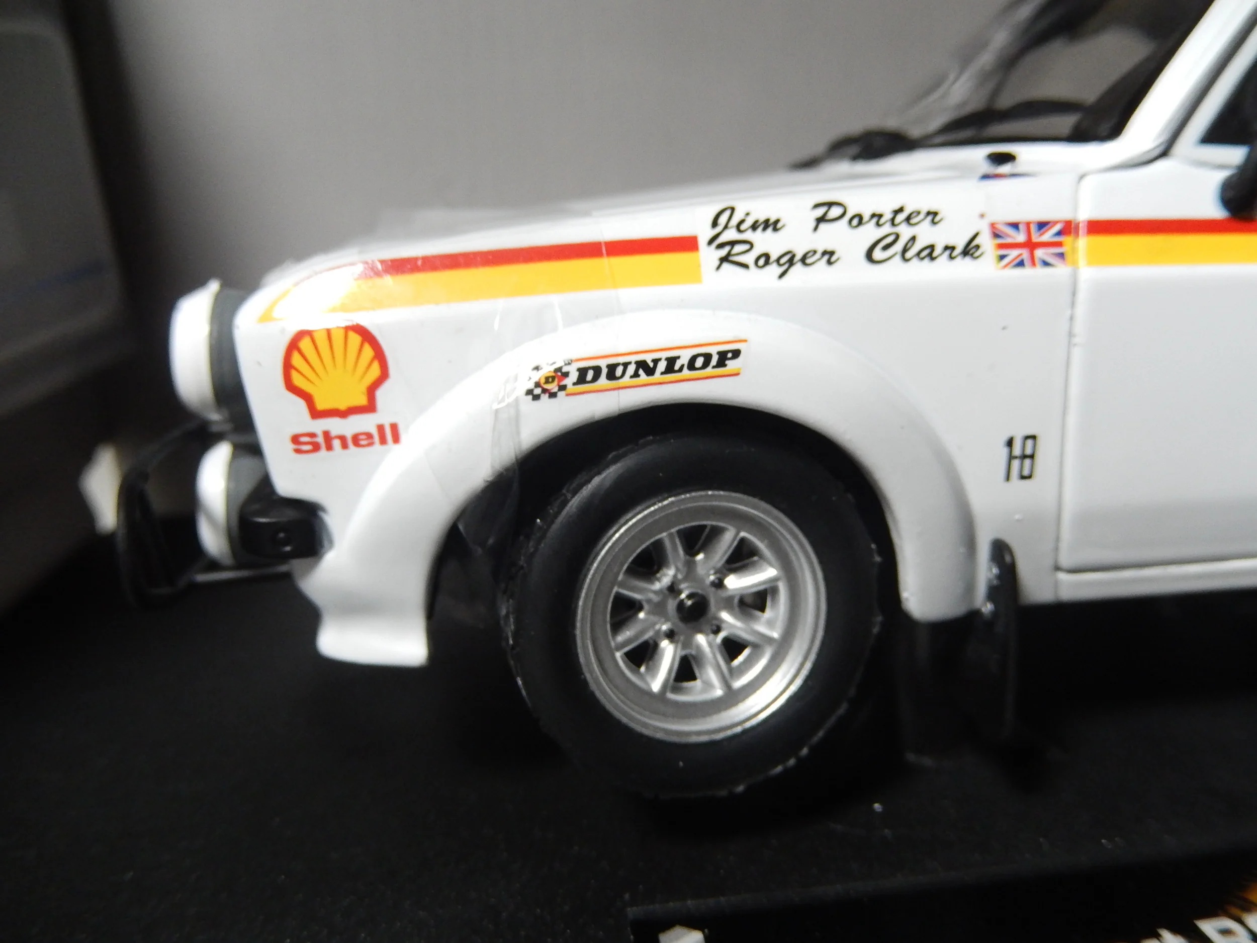 DSCN2134.JPG