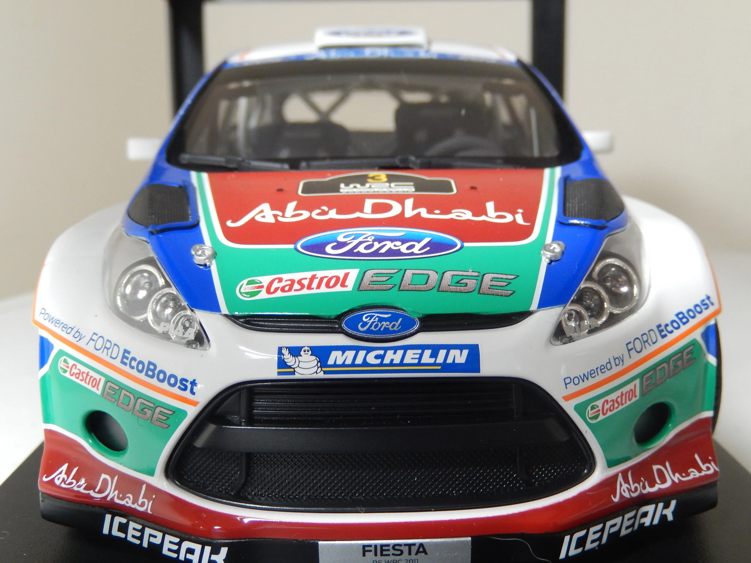 DSCN2193.JPG