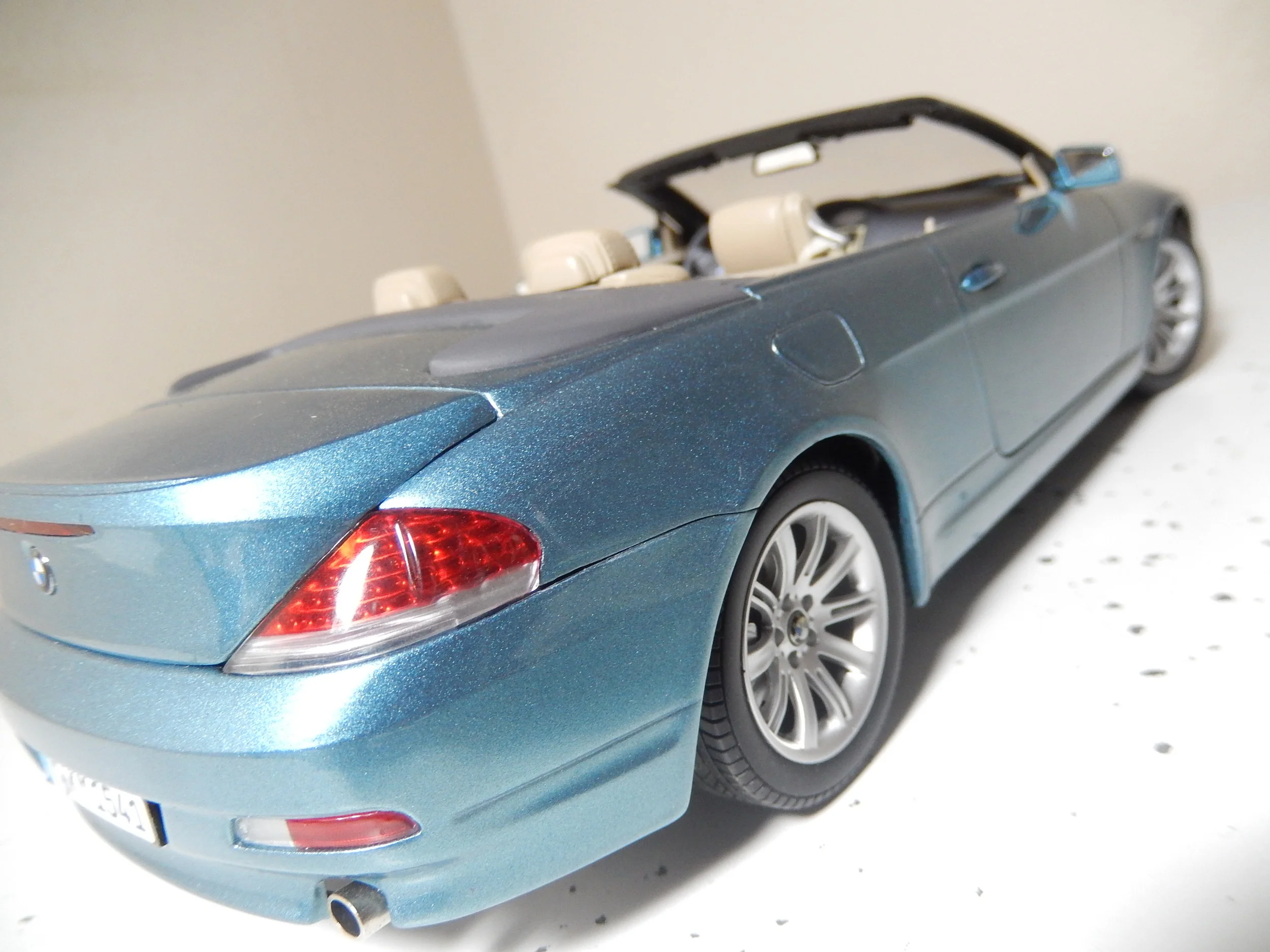 DSCN2158.JPG