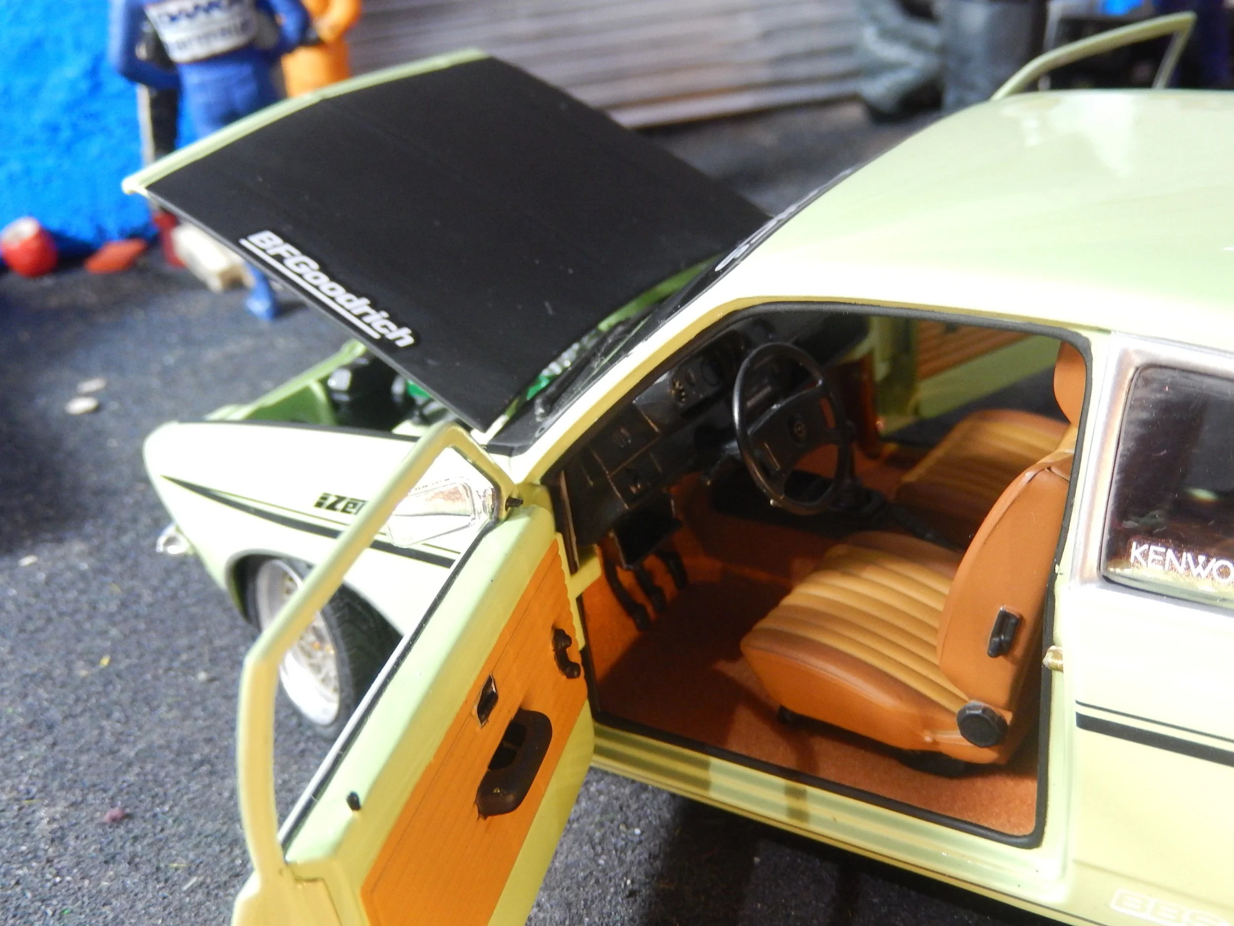 DSCN2708.JPG
