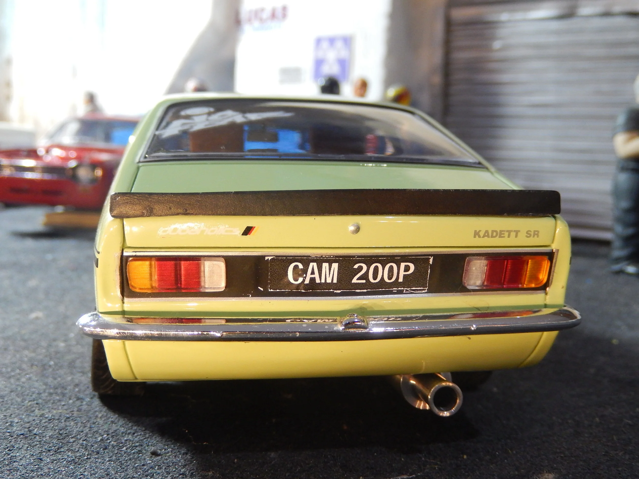 DSCN2712.JPG