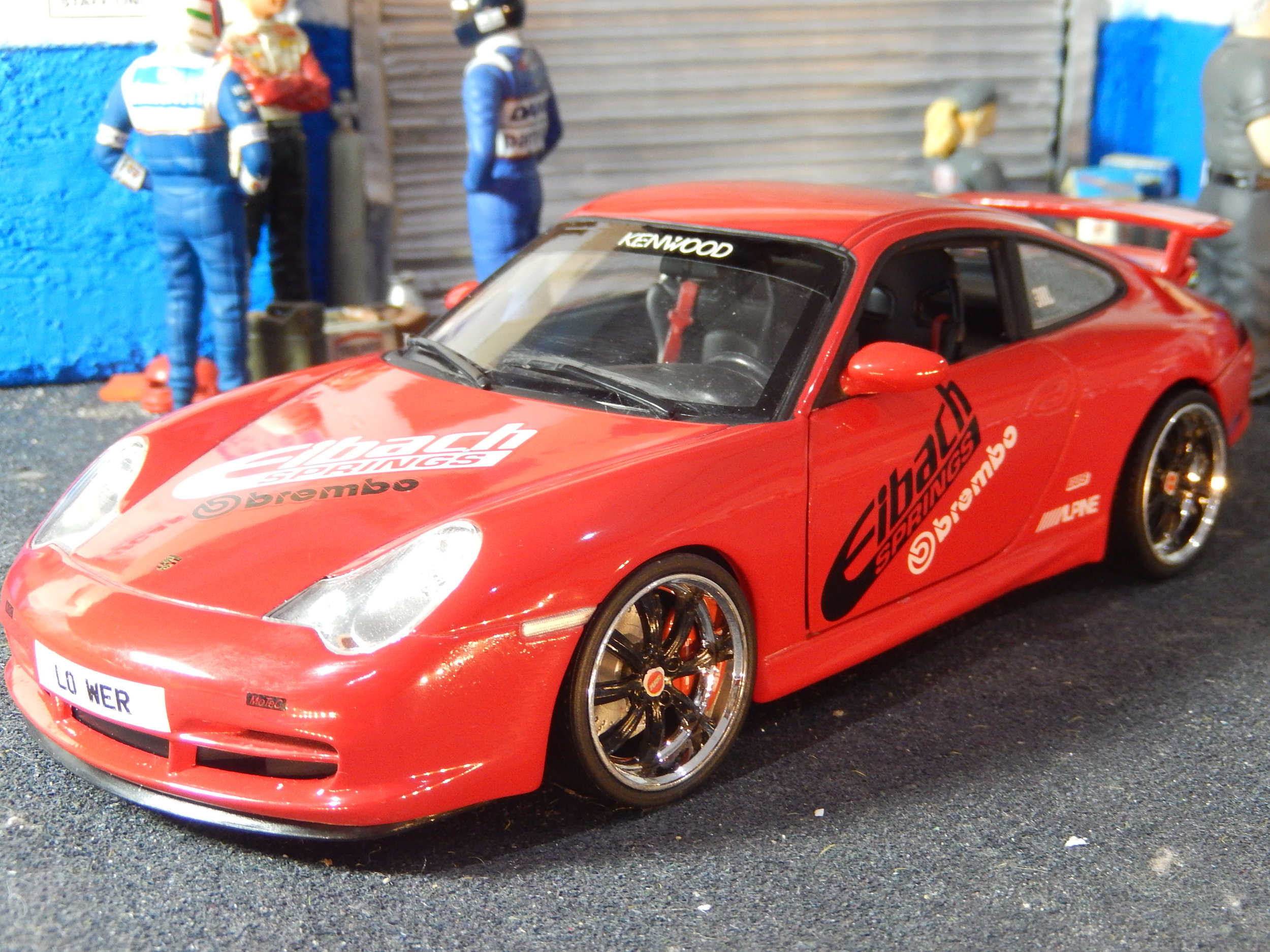 DSCN0830.JPG
