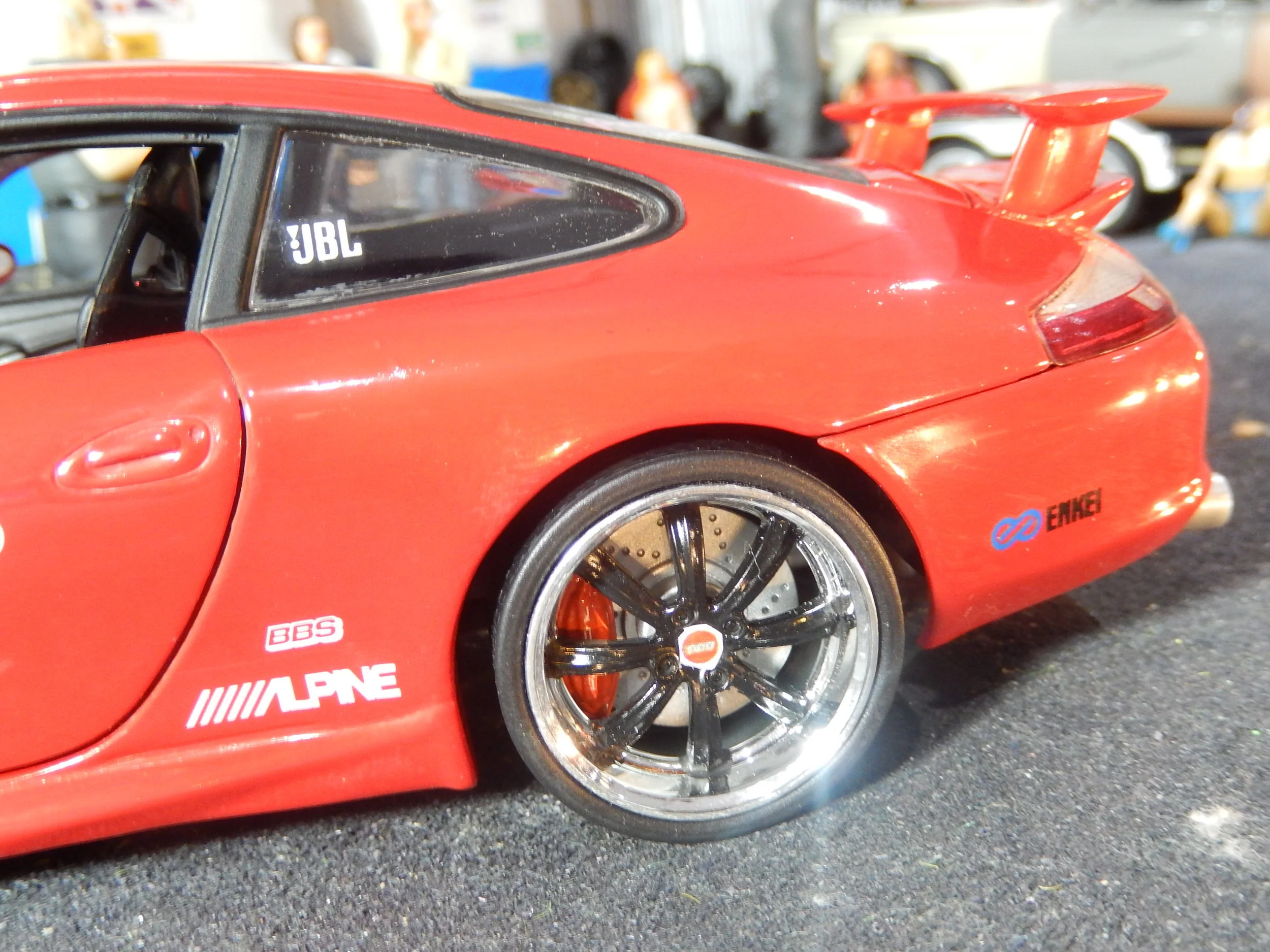 DSCN0836.JPG