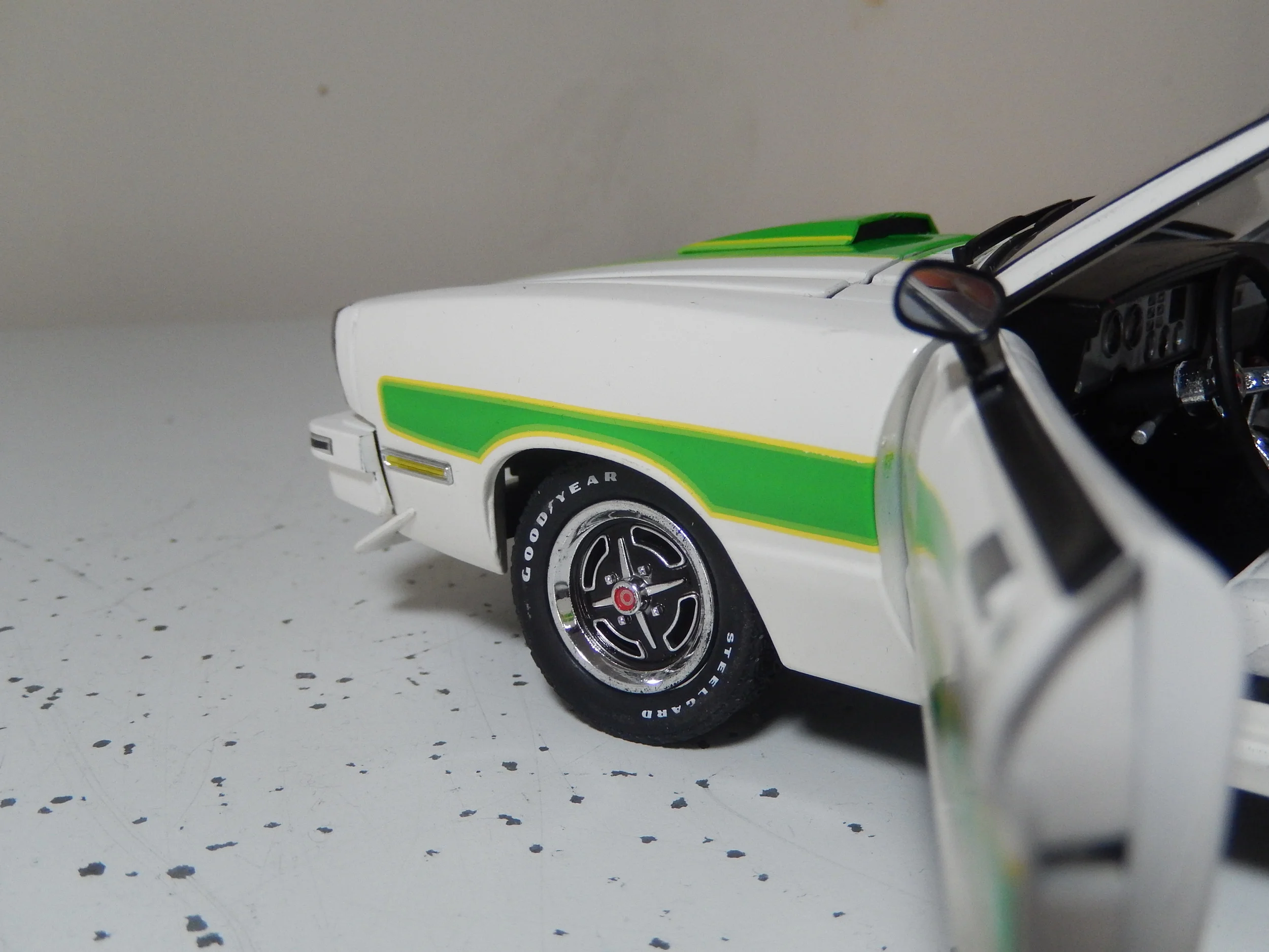 DSCN1321.JPG