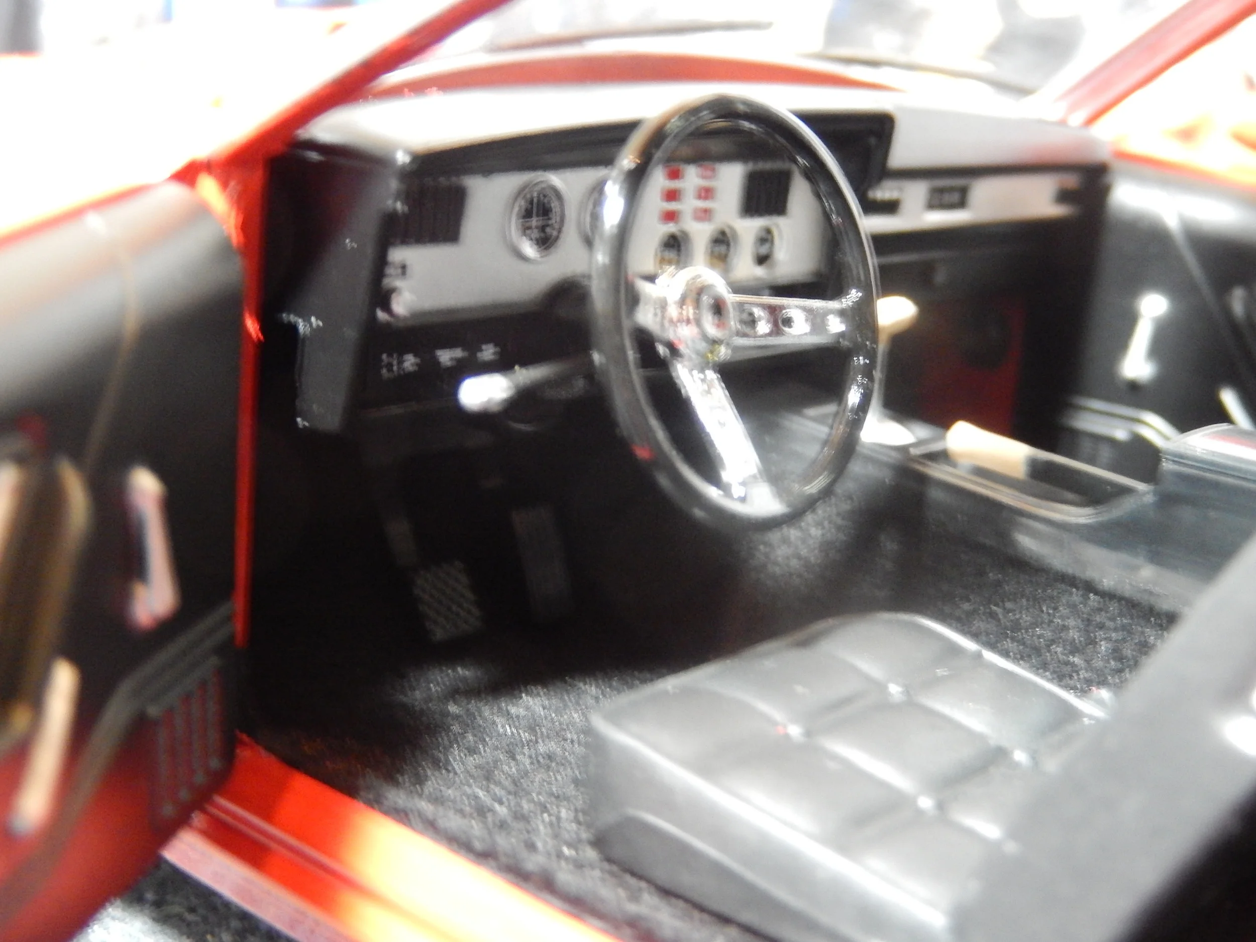 DSCN6559.JPG