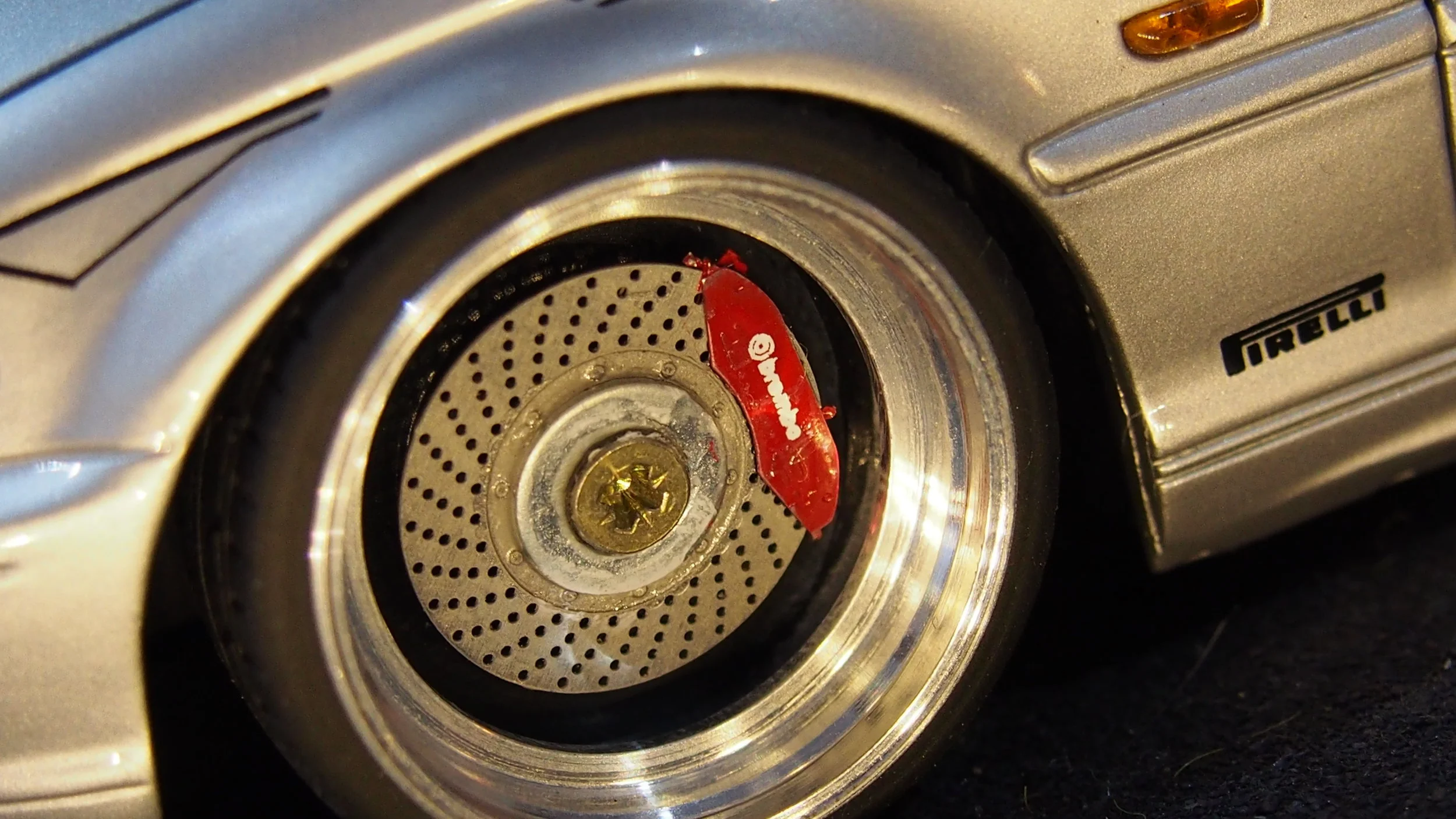 P8250001.JPG