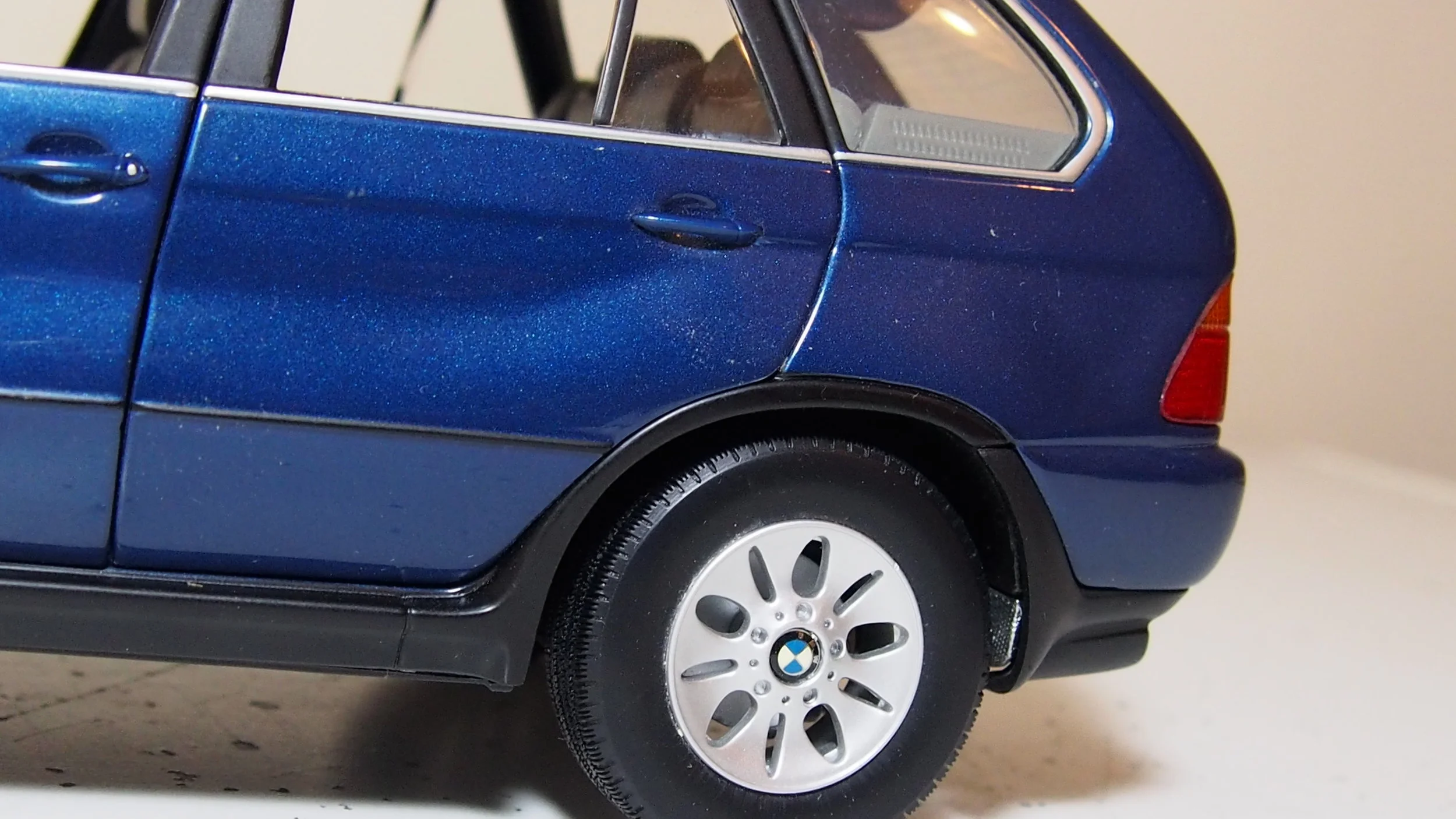 PB220046.JPG