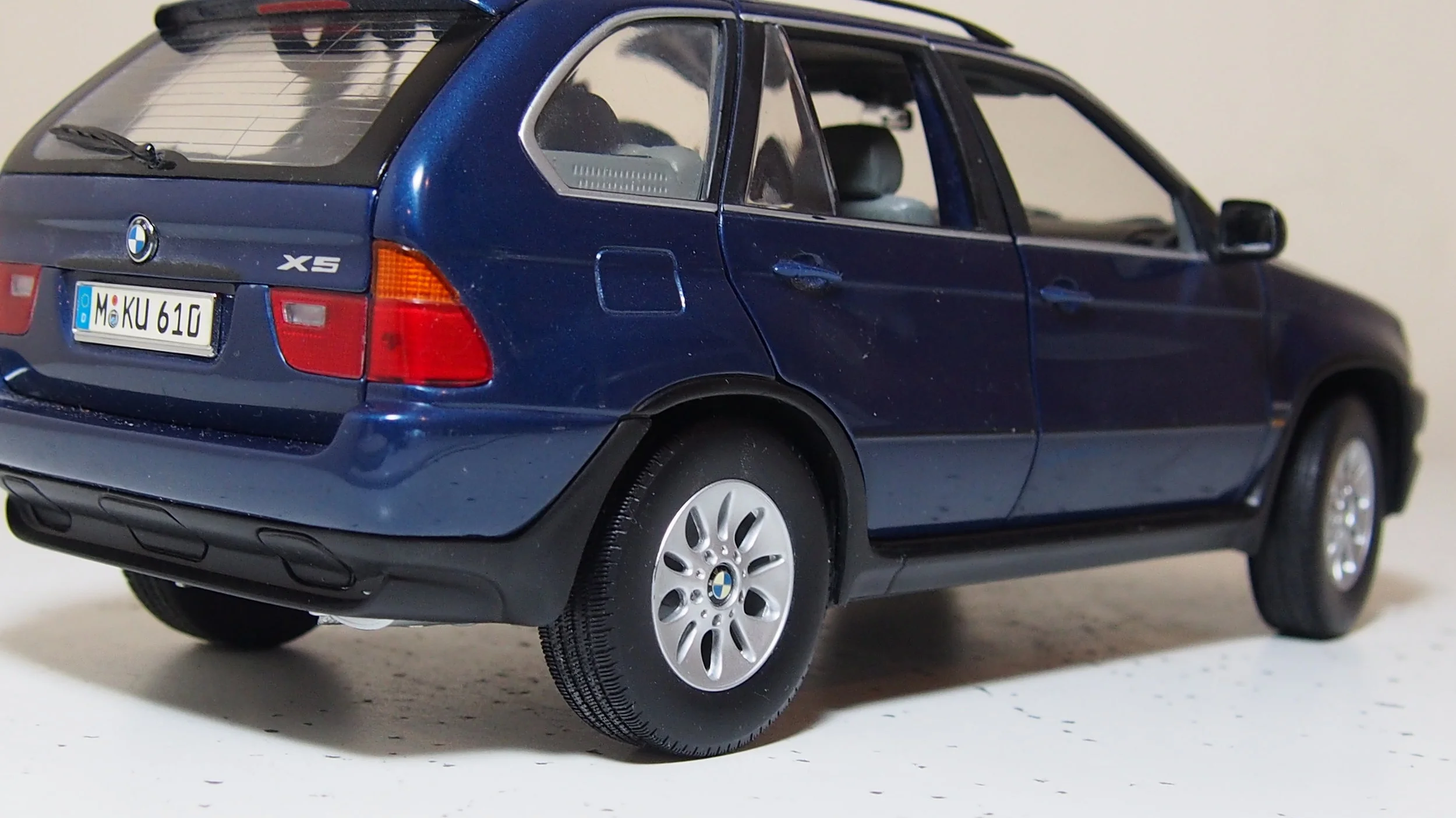 PB220053.JPG