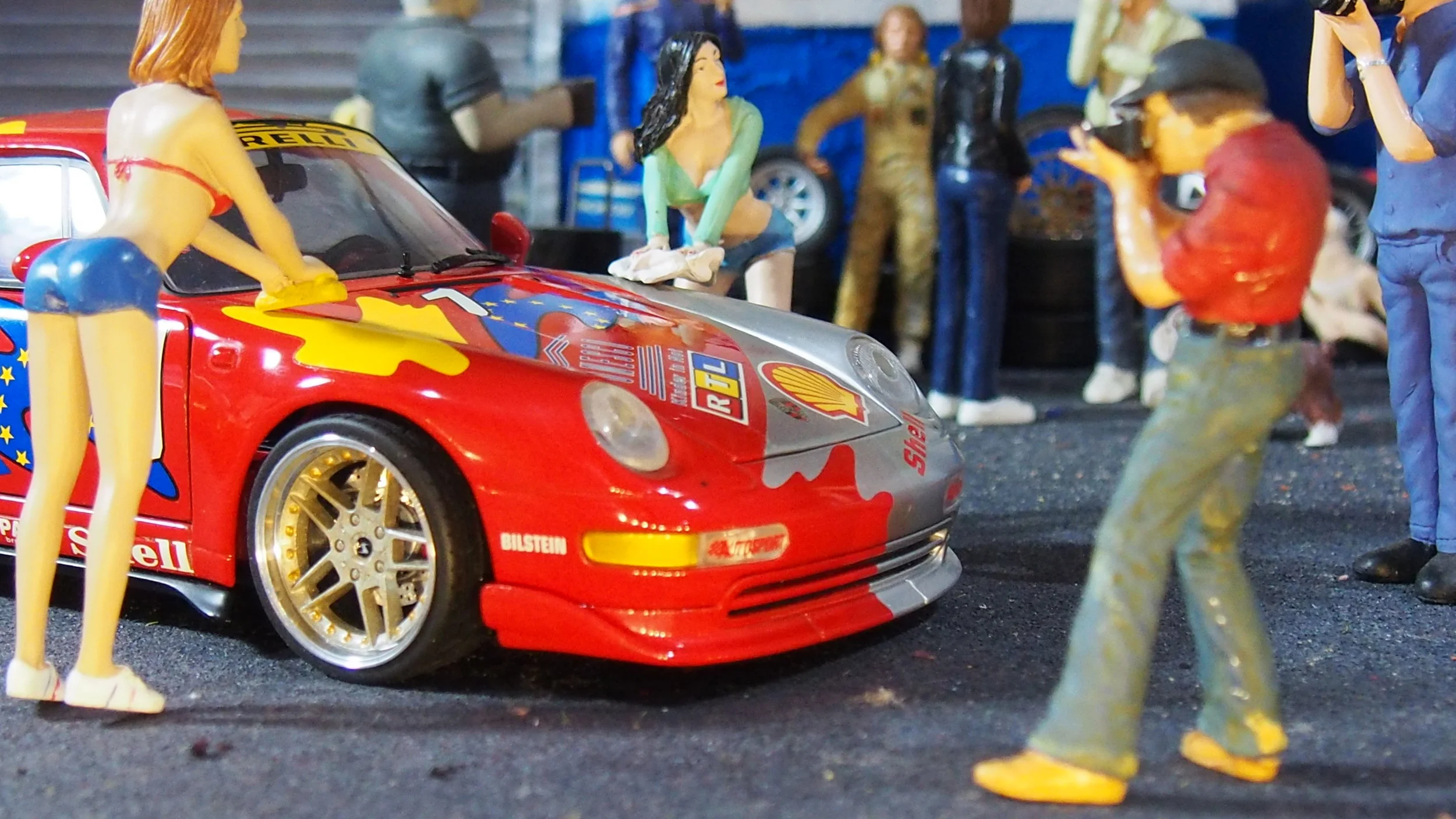 P4300208.JPG