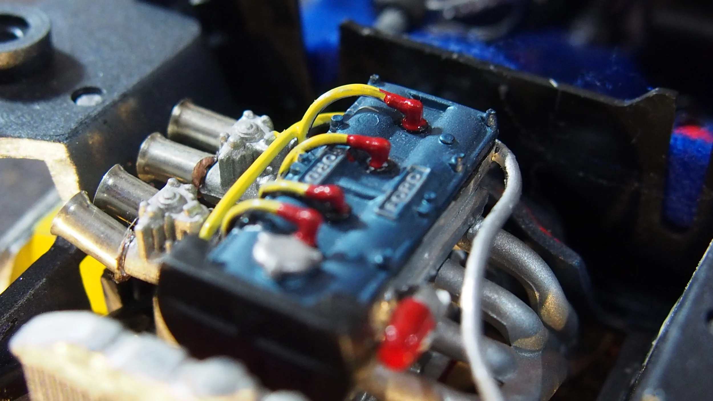 P6250027.JPG