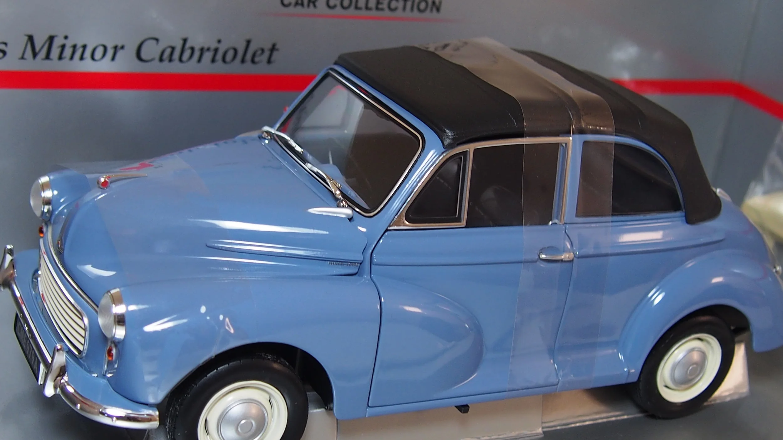 P4060041.JPG