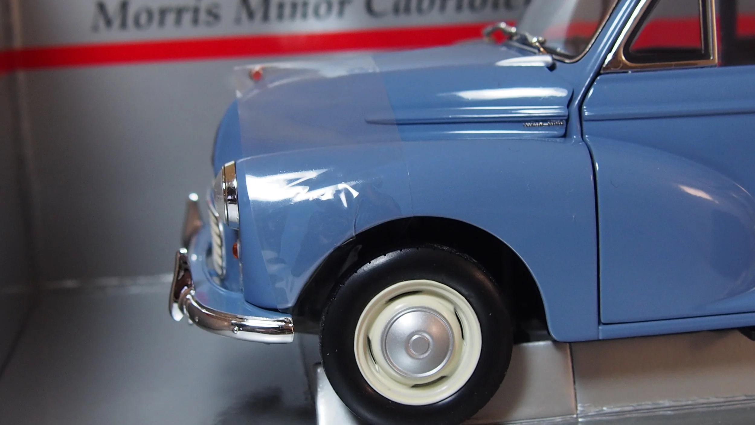 P4060043.JPG