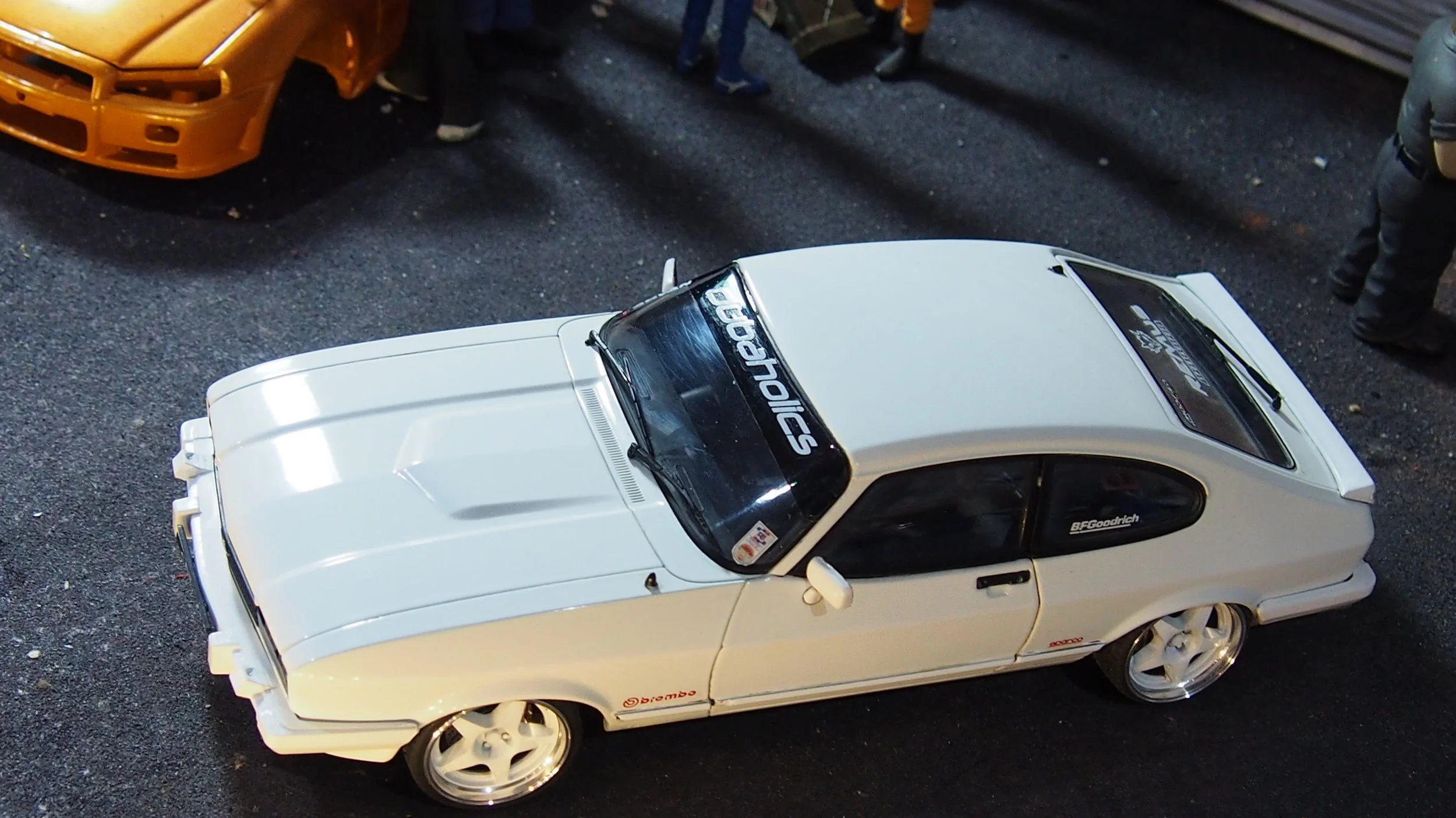PA070099.JPG