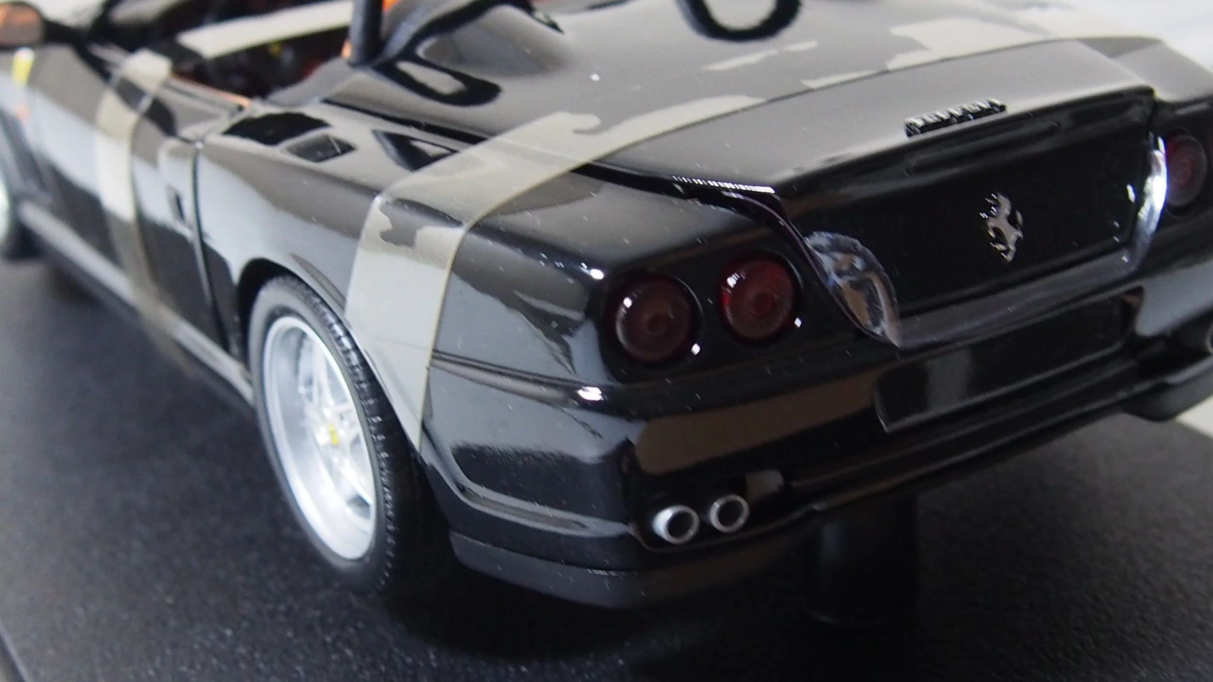 PC160204.JPG