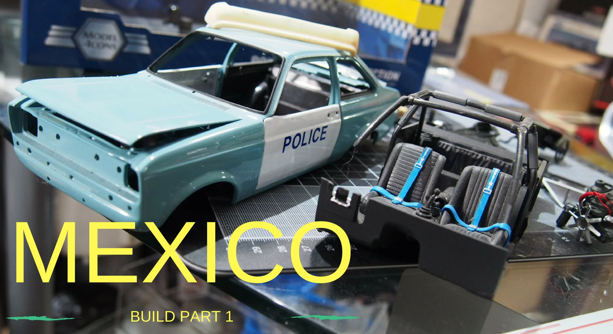 Modifying 1.1MK2 Ford Escort-2.jpg