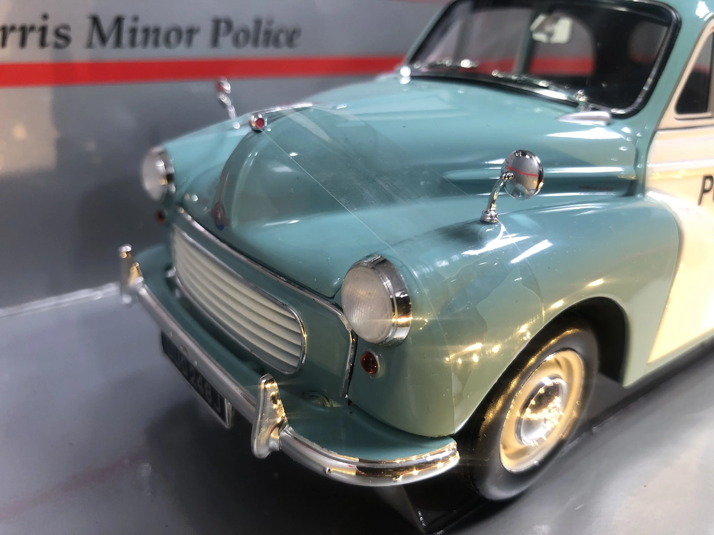 E5476A3F-3AF8-4C56-8D00-4EC9411522AC